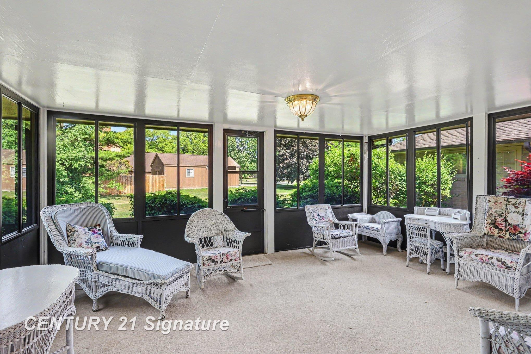 57 E Hannum Boulevard, Saginaw, MI 48602 — Photo 15
