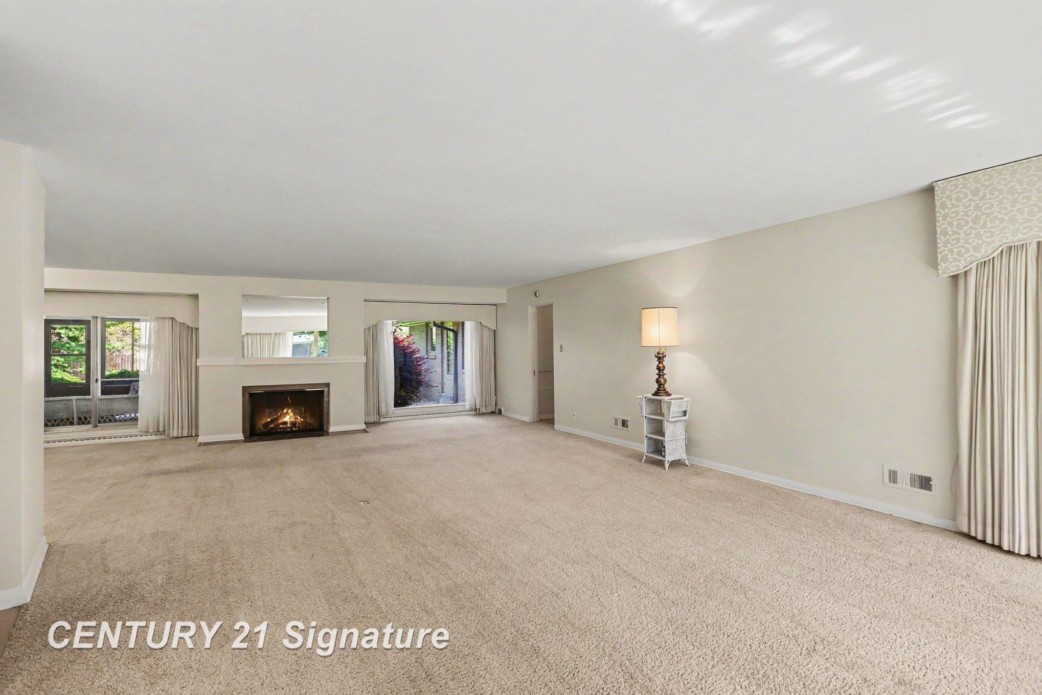57 E Hannum Boulevard, Saginaw, MI 48602 — Photo 16