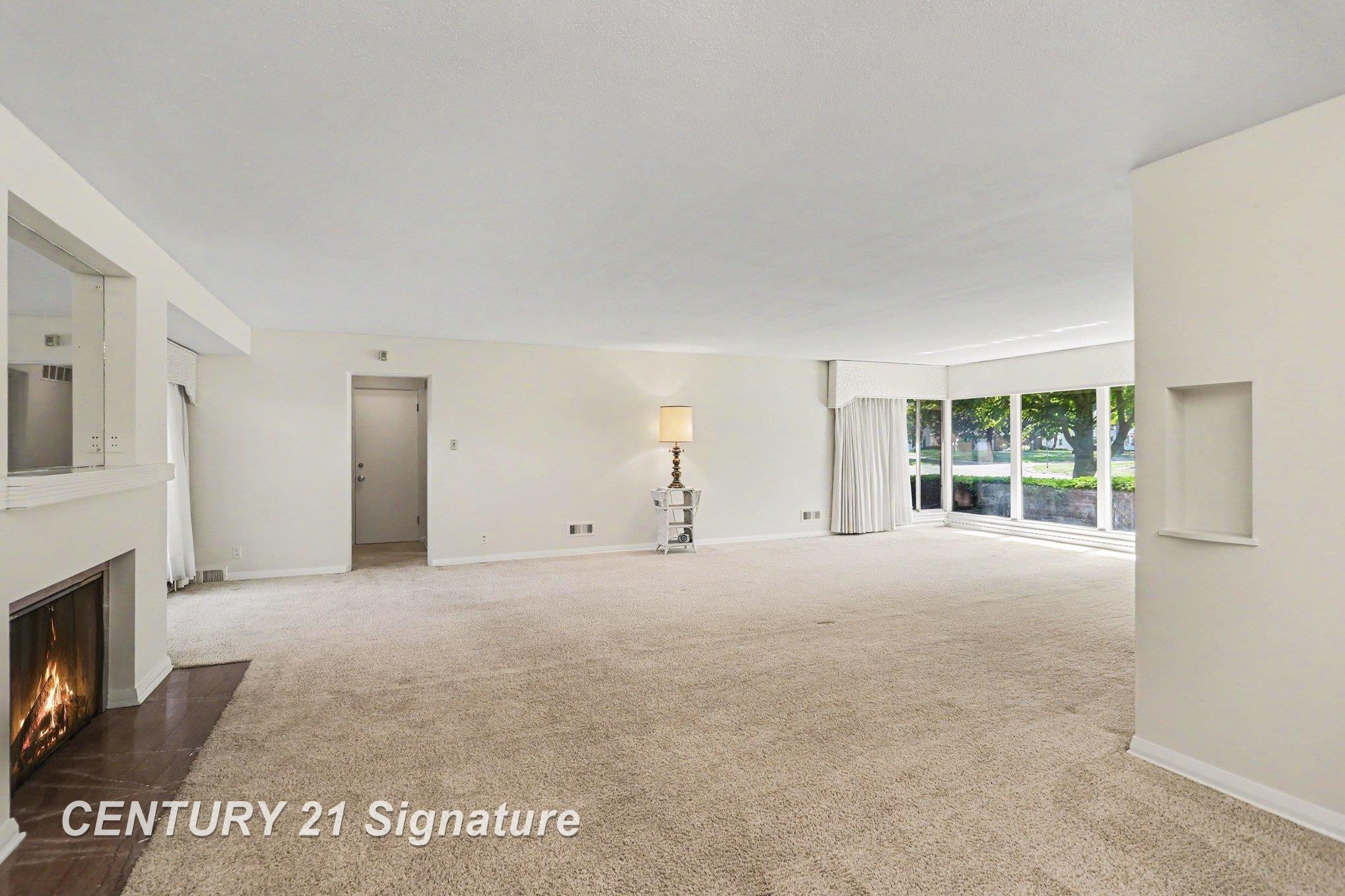 57 E Hannum Boulevard, Saginaw, MI 48602 — Photo 17