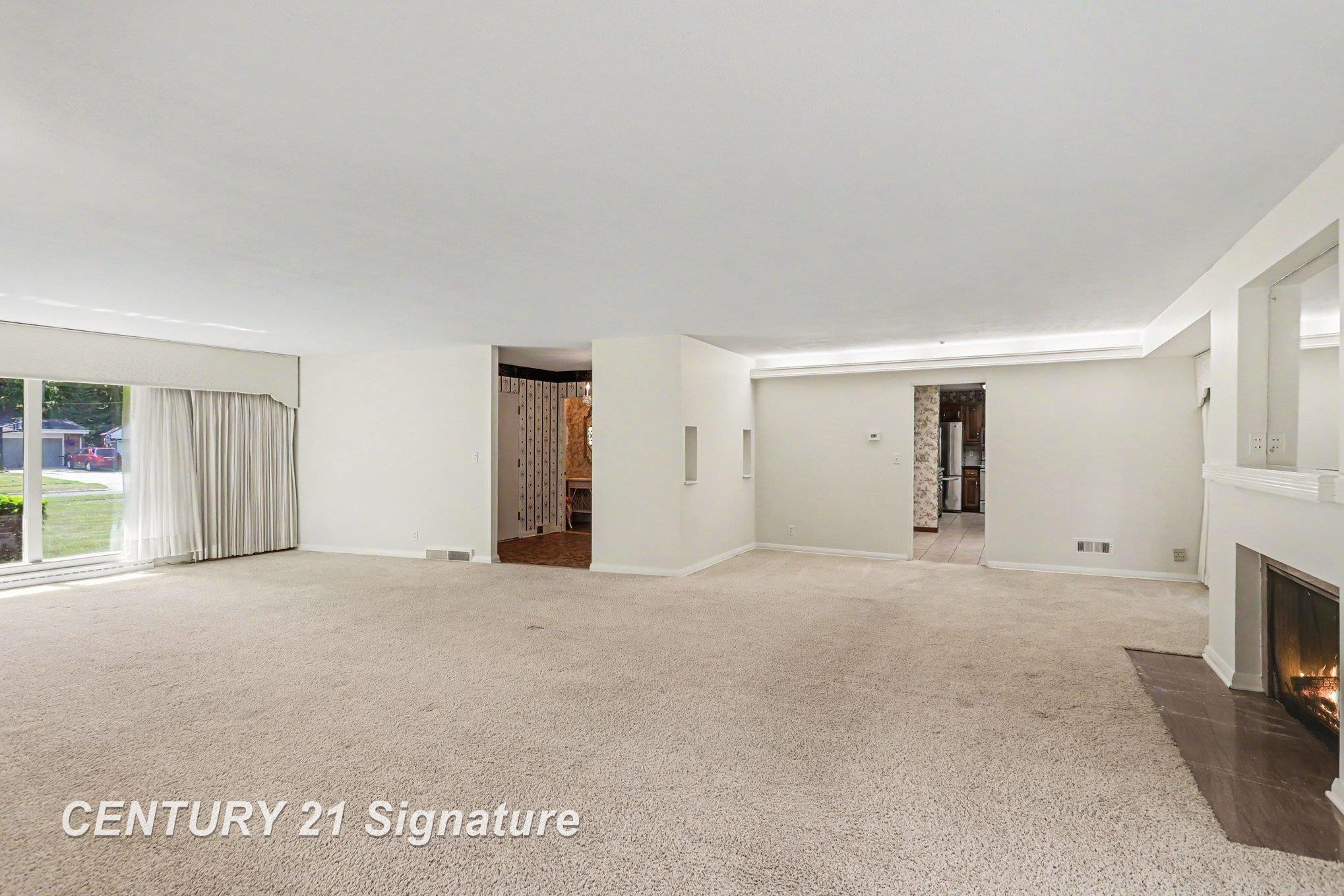 57 E Hannum Boulevard, Saginaw, MI 48602 — Photo 18