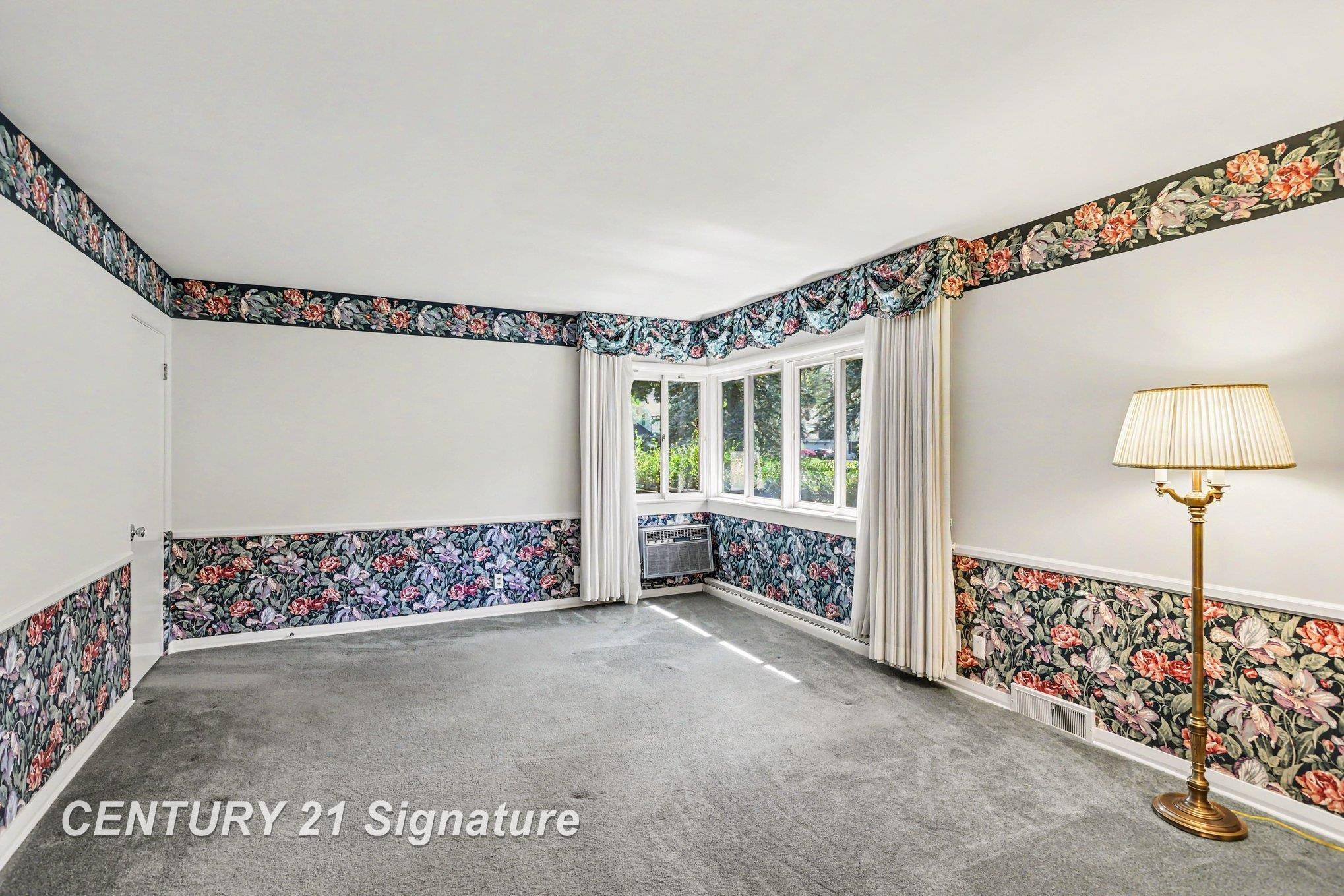 57 E Hannum Boulevard, Saginaw, MI 48602 — Photo 20