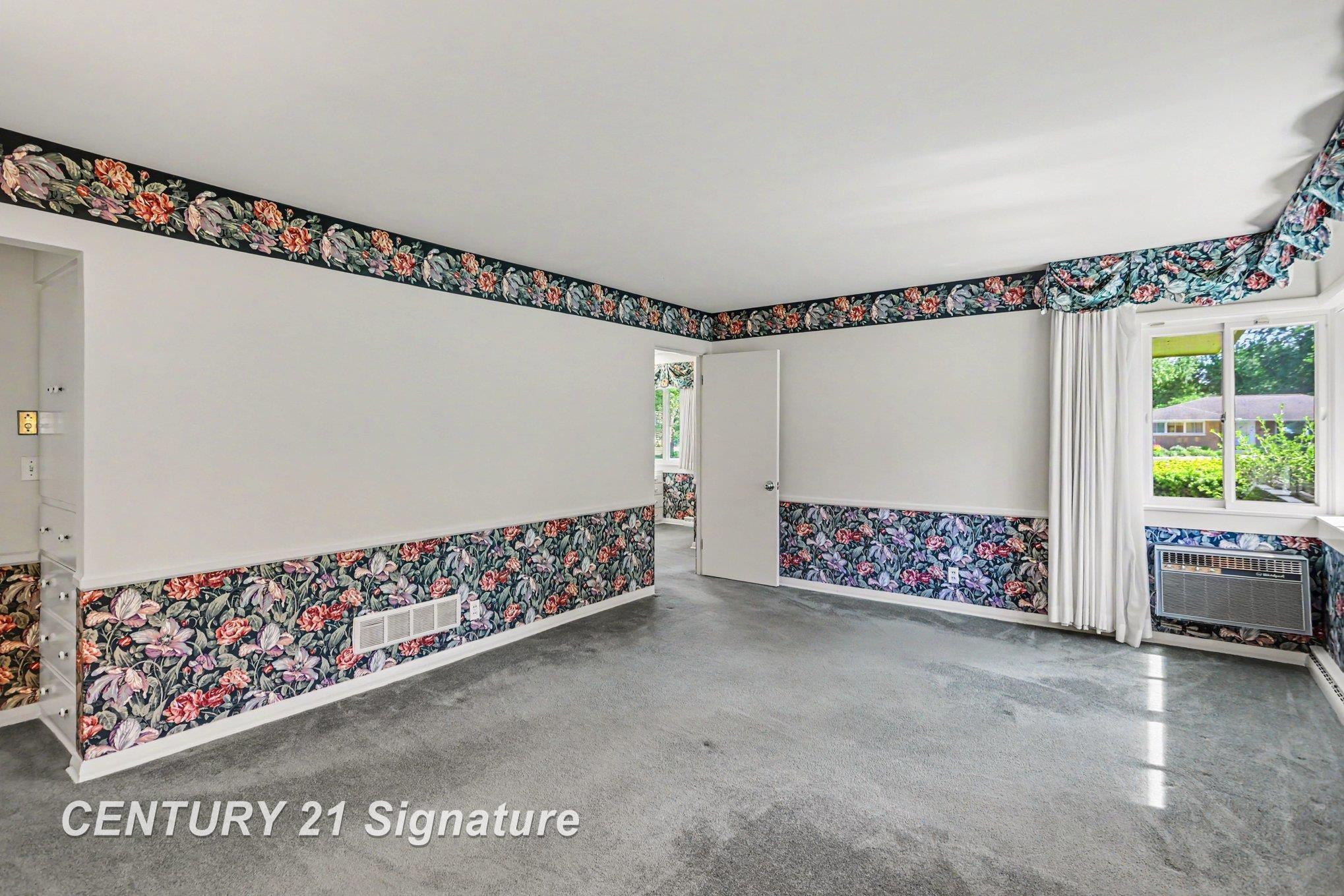 57 E Hannum Boulevard, Saginaw, MI 48602 — Photo 21