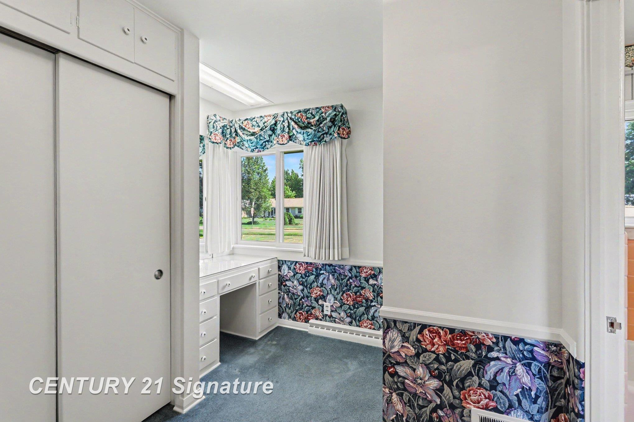 57 E Hannum Boulevard, Saginaw, MI 48602 — Photo 22
