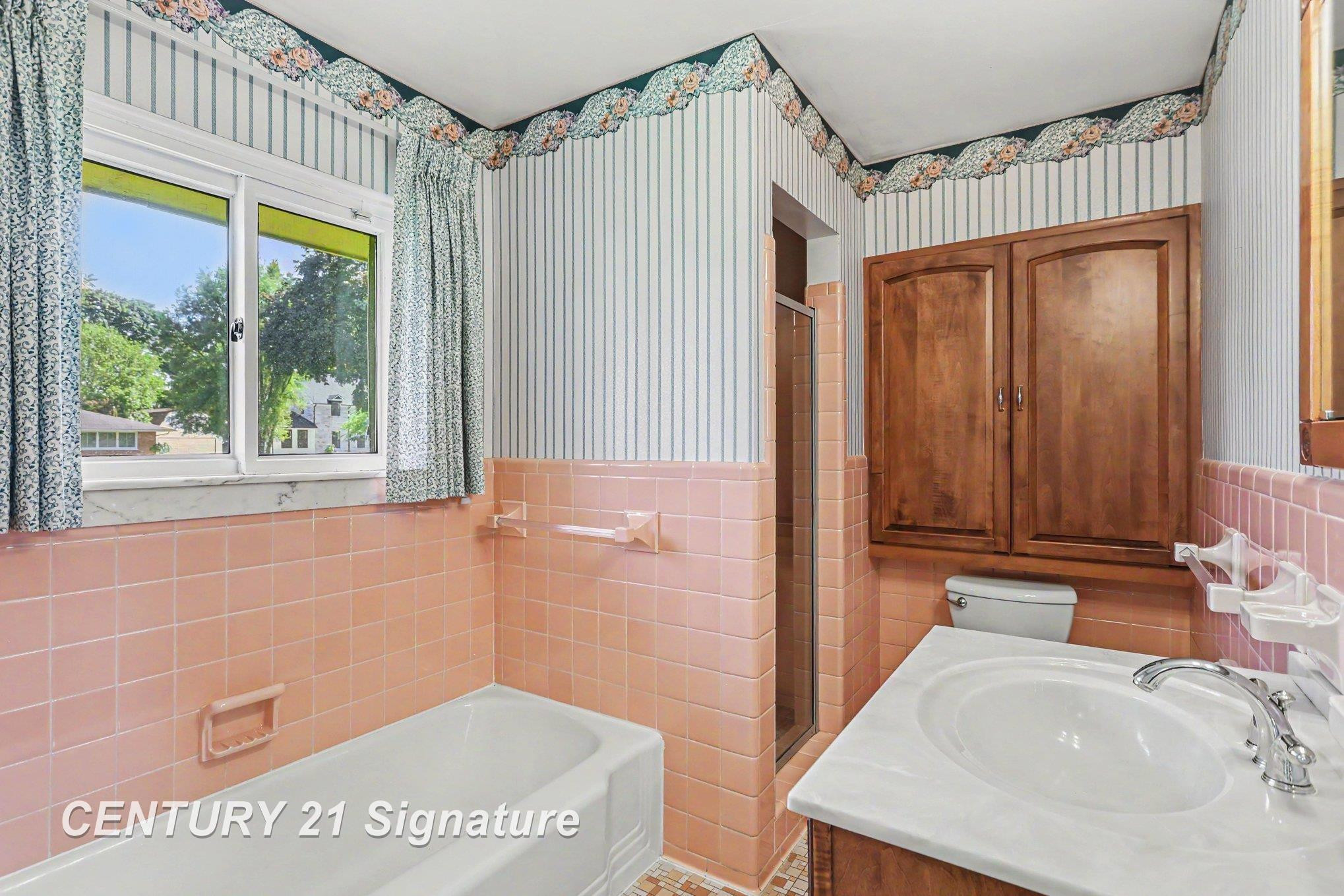 57 E Hannum Boulevard, Saginaw, MI 48602 — Photo 23