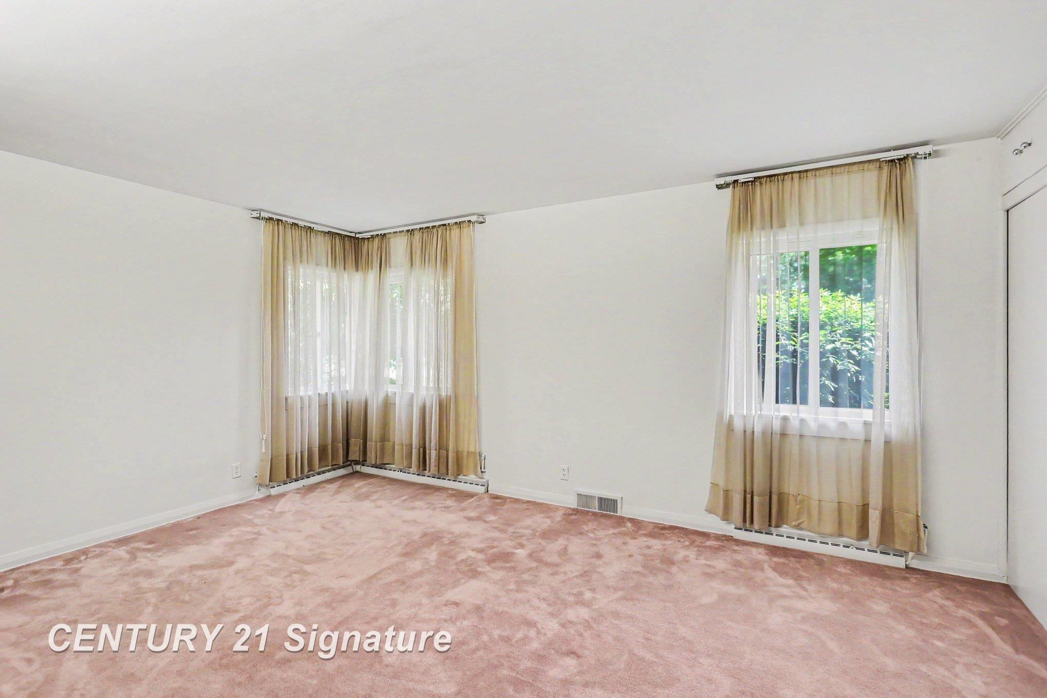 57 E Hannum Boulevard, Saginaw, MI 48602 — Photo 24
