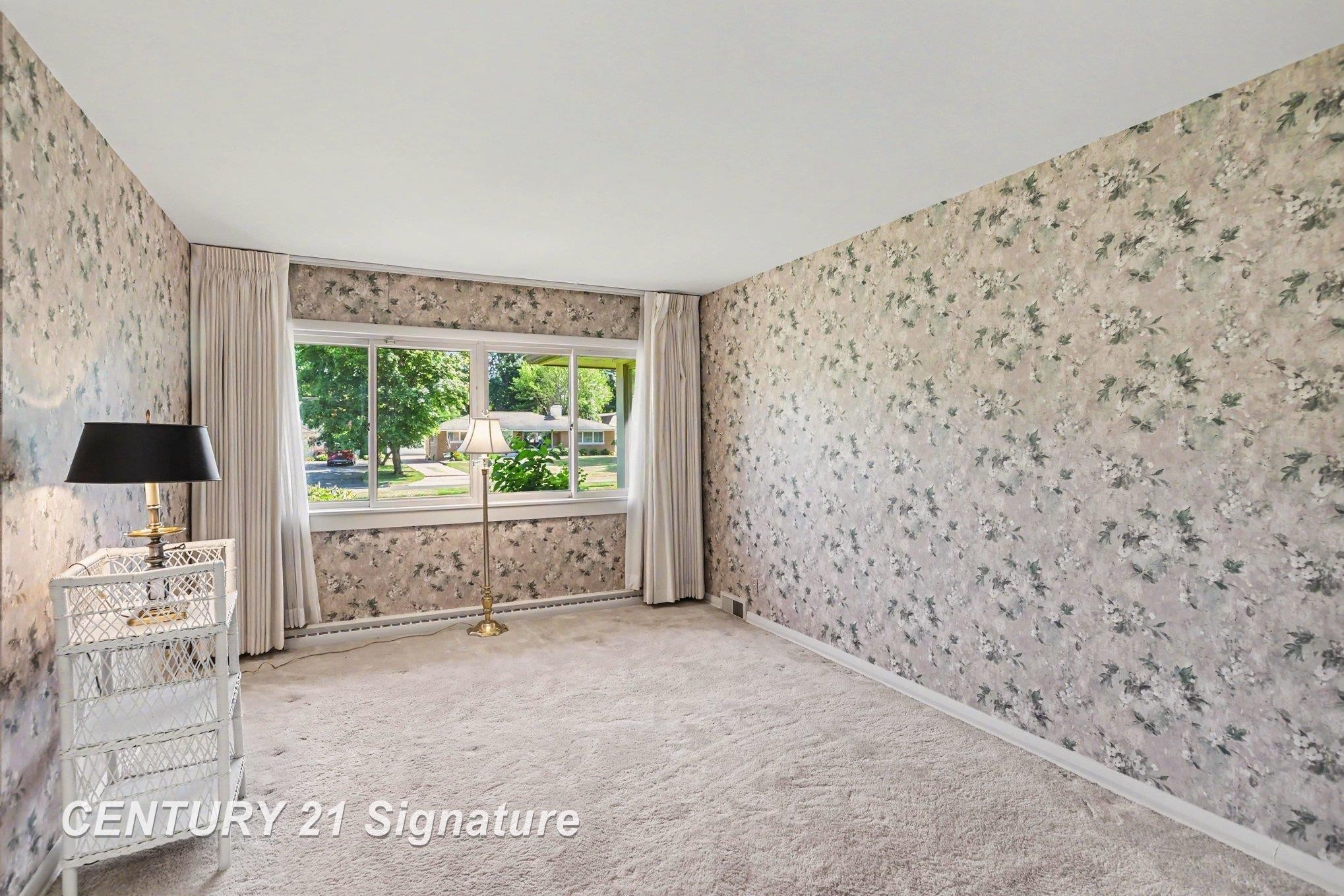 57 E Hannum Boulevard, Saginaw, MI 48602 — Photo 25