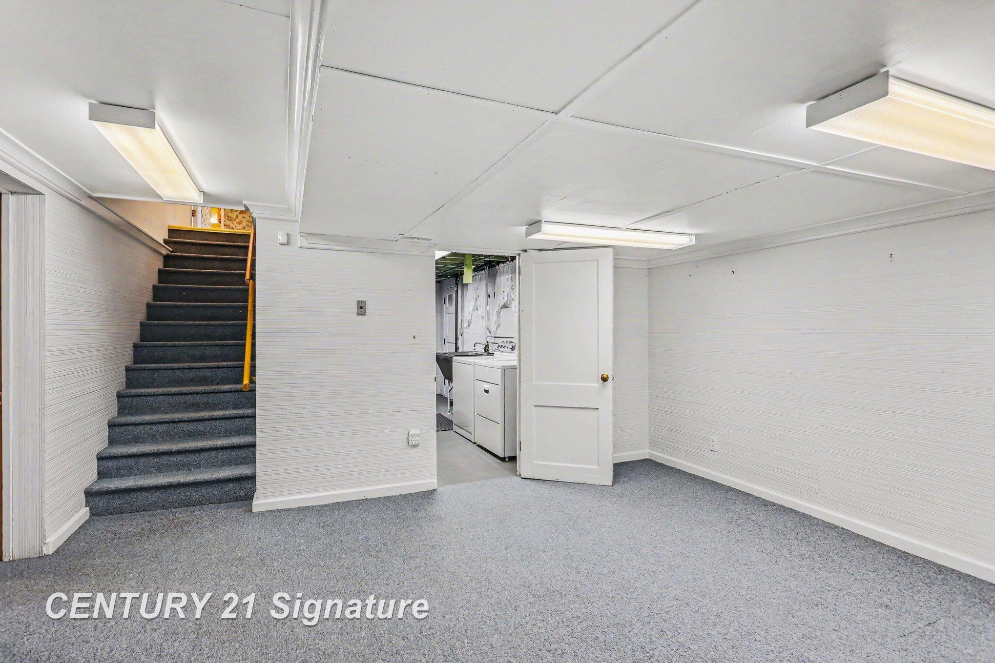 57 E Hannum Boulevard, Saginaw, MI 48602 — Photo 27