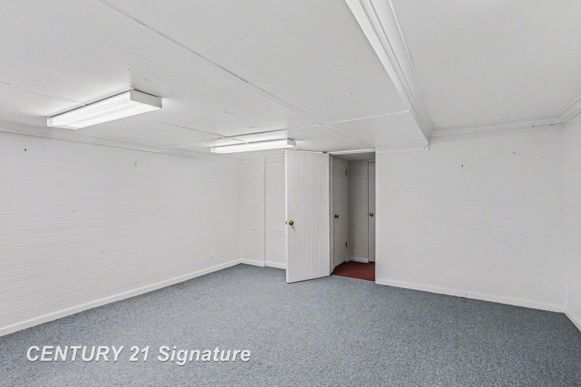 57 E Hannum Boulevard, Saginaw, MI 48602 — Photo 28