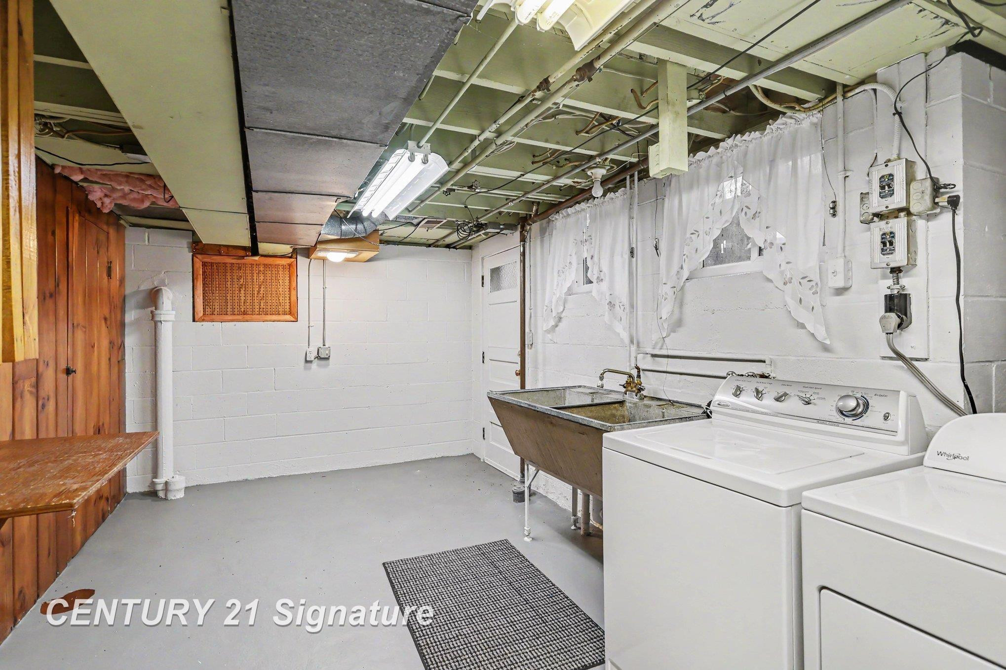 57 E Hannum Boulevard, Saginaw, MI 48602 — Photo 29