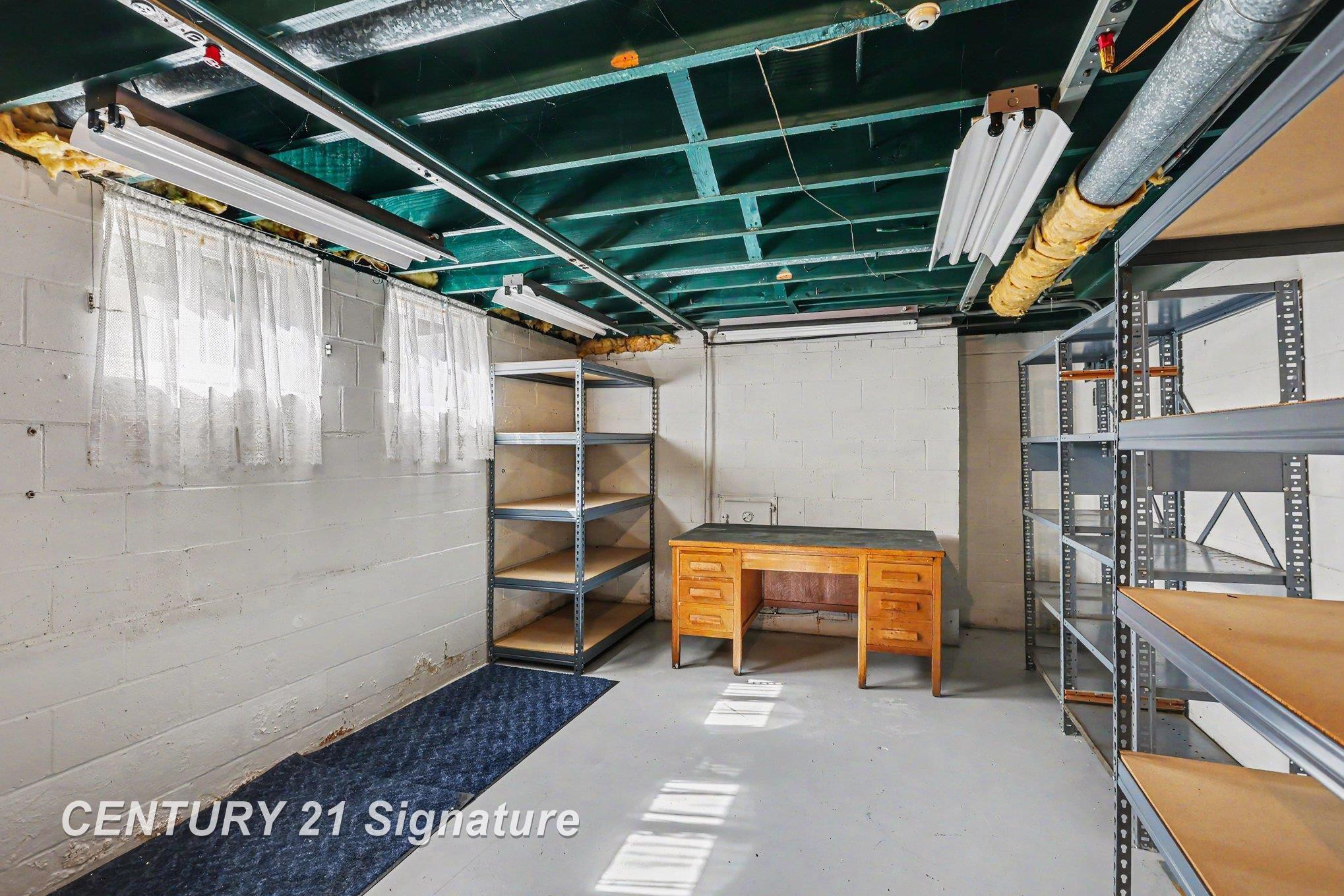 57 E Hannum Boulevard, Saginaw, MI 48602 — Photo 31