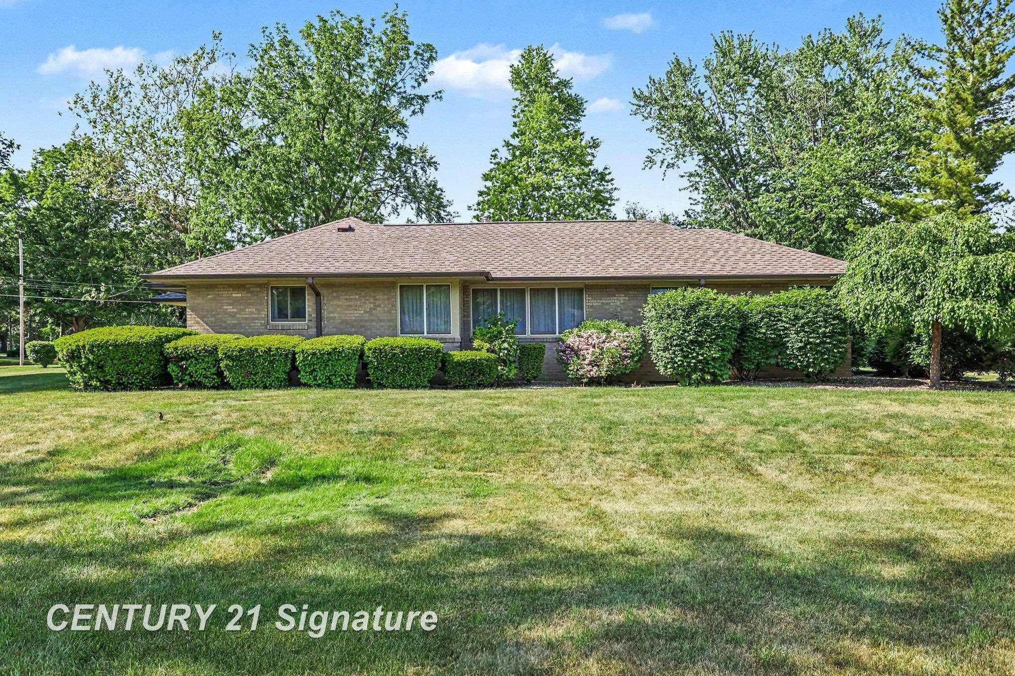57 E Hannum Boulevard, Saginaw, MI 48602 — Photo 33
