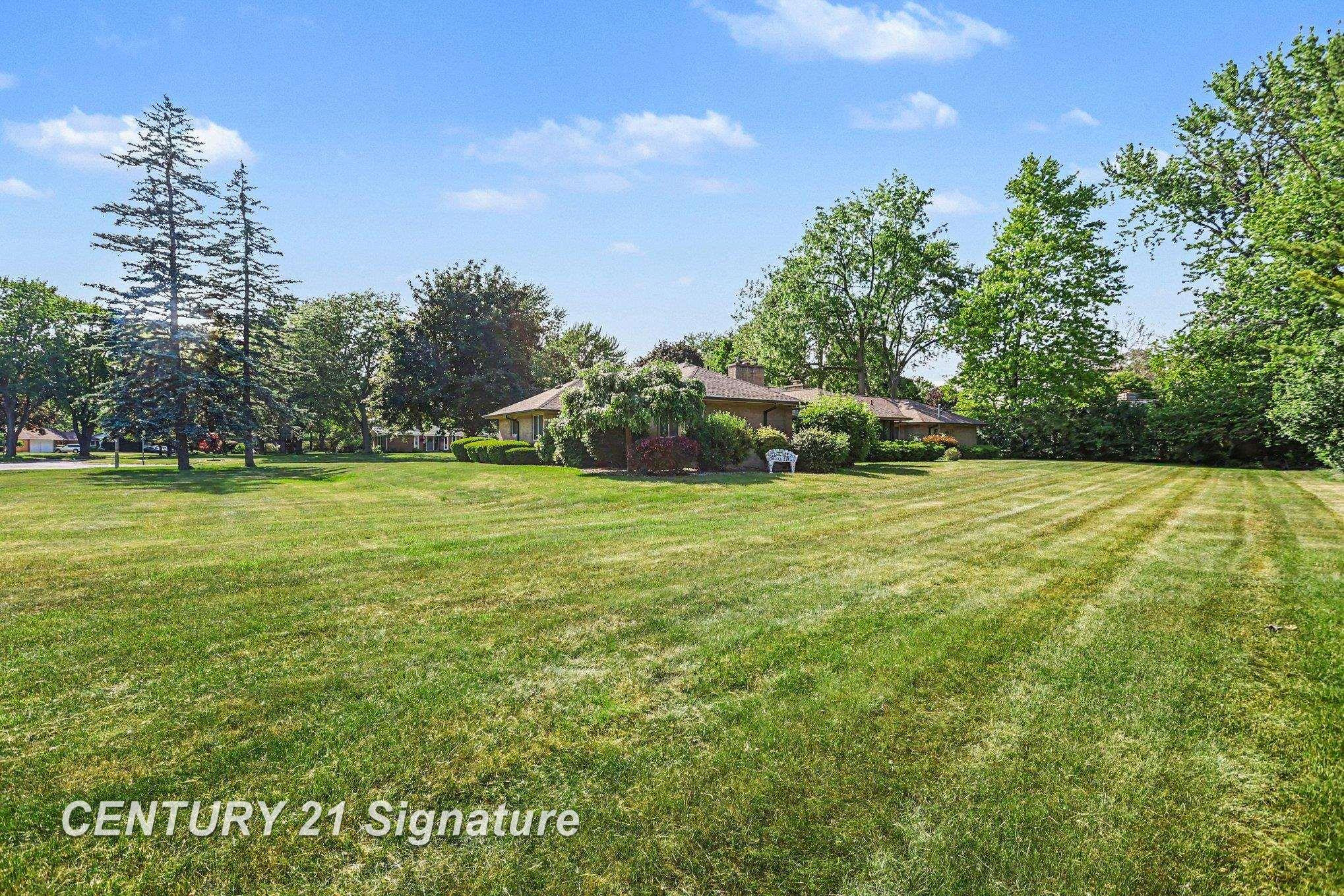 57 E Hannum Boulevard, Saginaw, MI 48602 — Photo 34