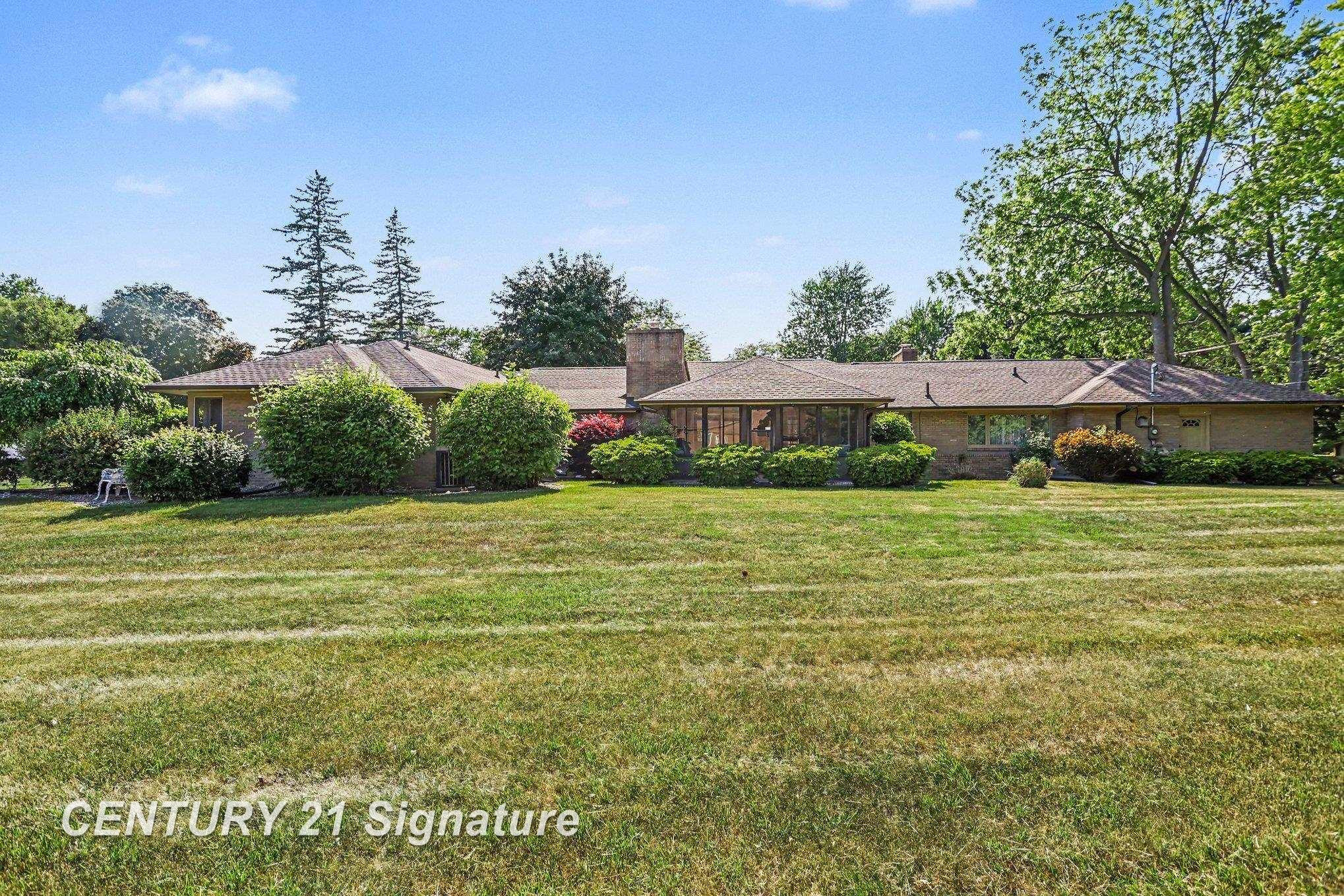 57 E Hannum Boulevard, Saginaw, MI 48602 — Photo 35