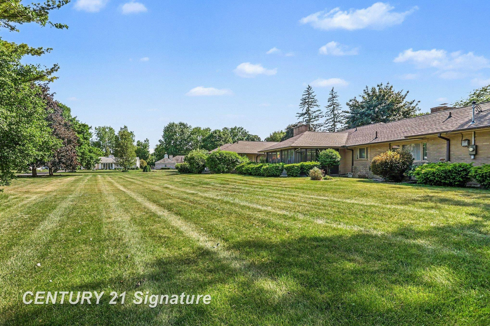 57 E Hannum Boulevard, Saginaw, MI 48602 — Photo 36