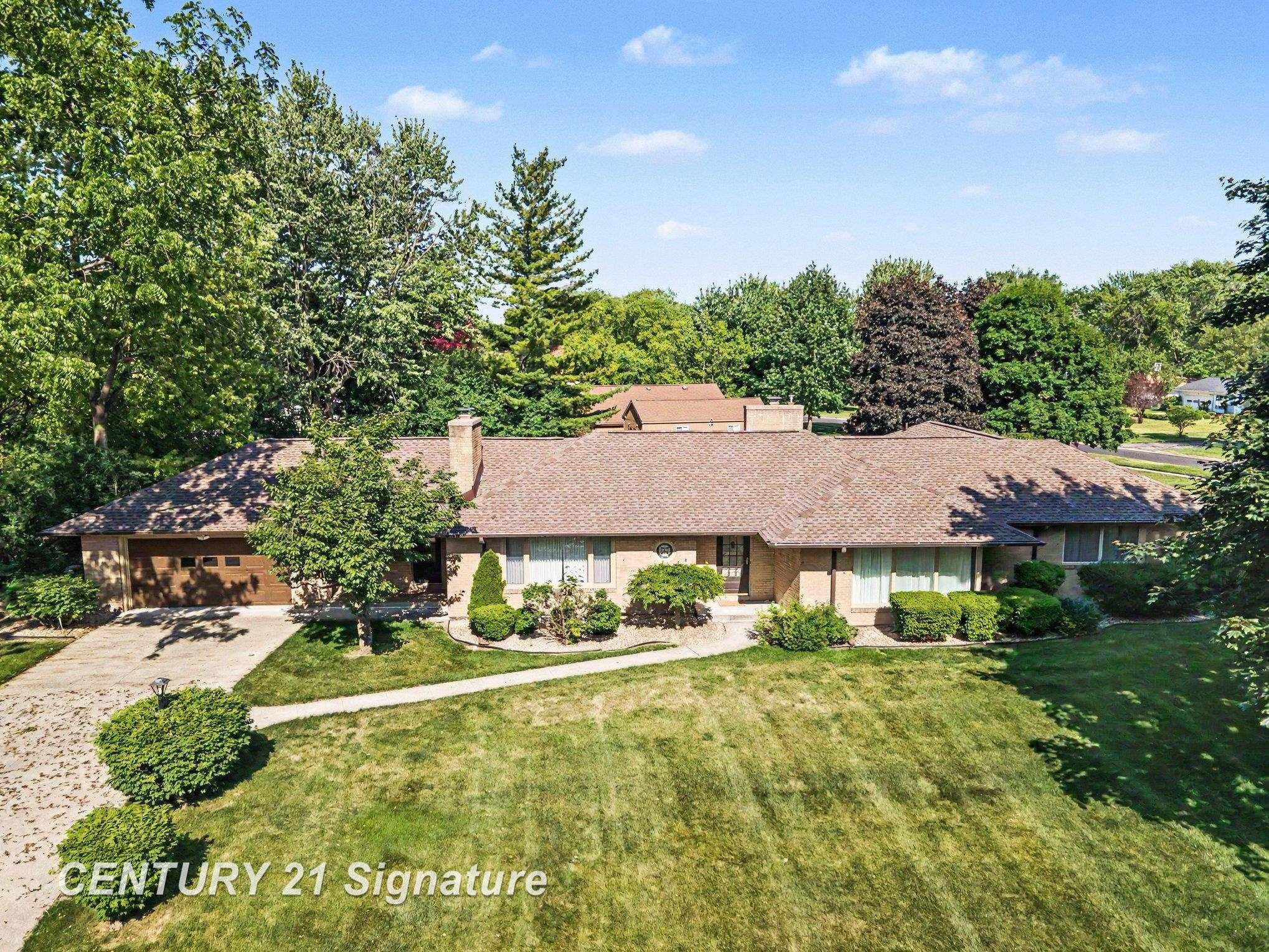 57 E Hannum Boulevard, Saginaw, MI 48602 — Photo 38