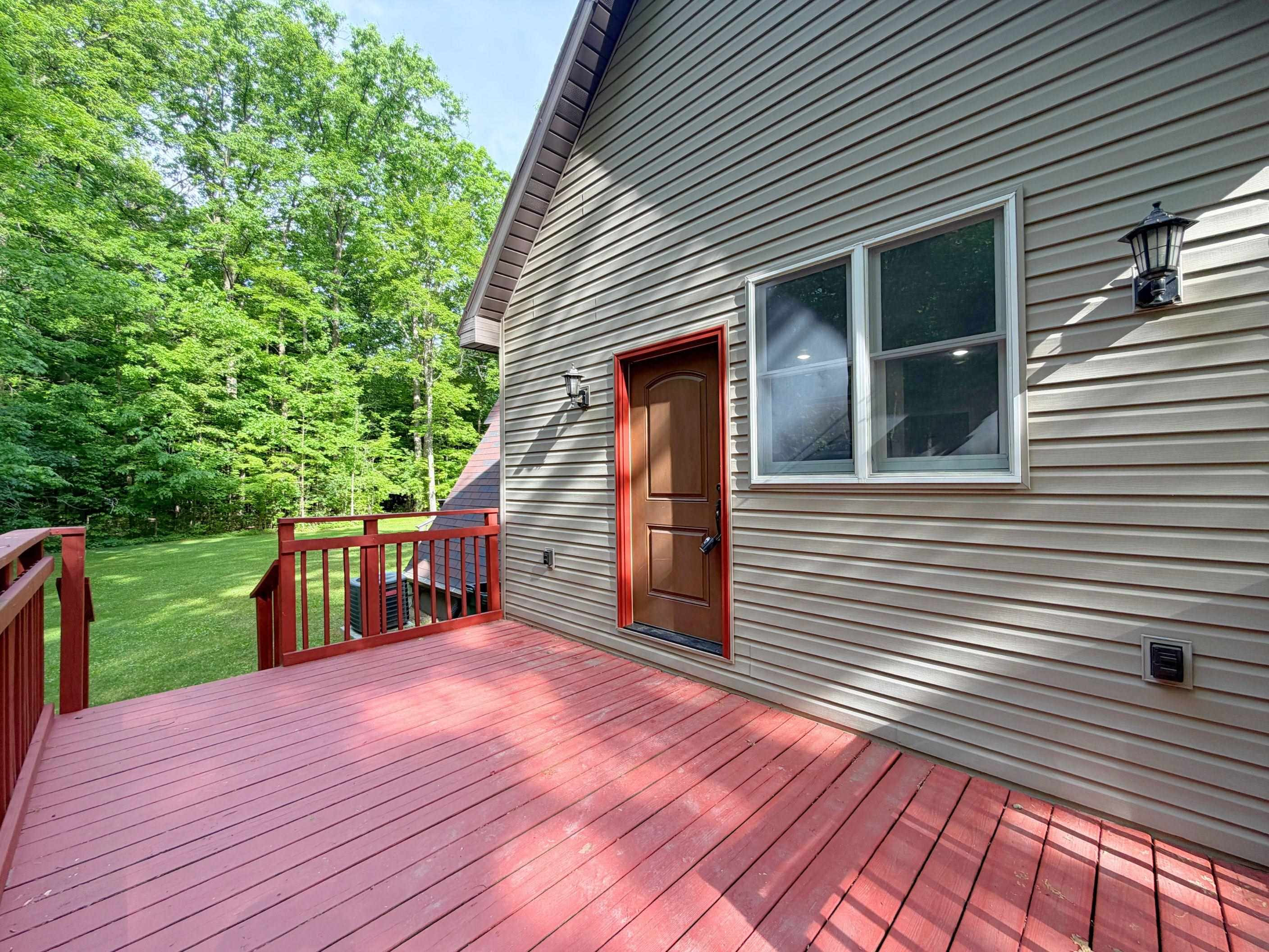 12261 N Webster Road, Clio, MI 48420 — Photo 2