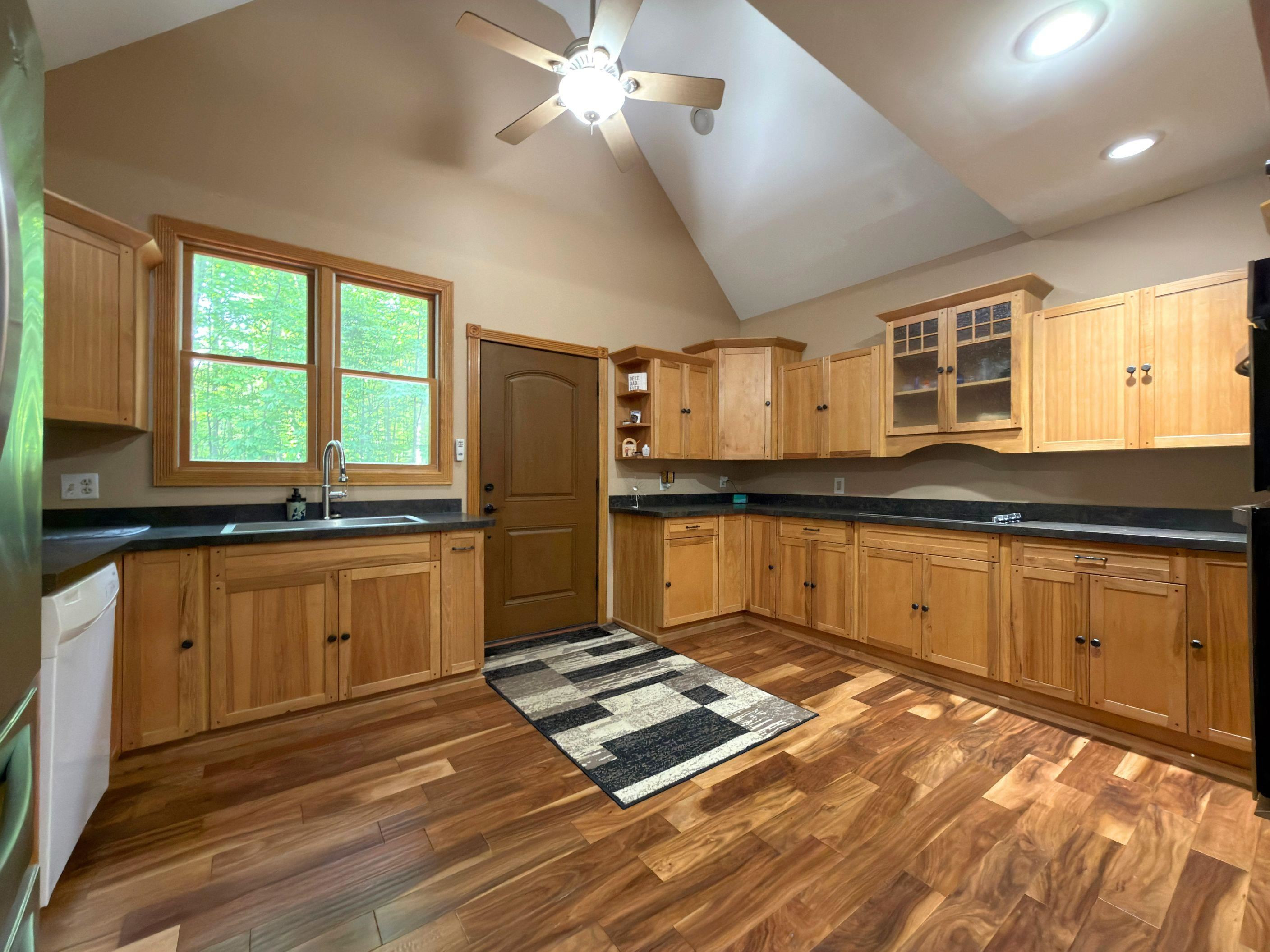 12261 N Webster Road, Clio, MI 48420 — Photo 3