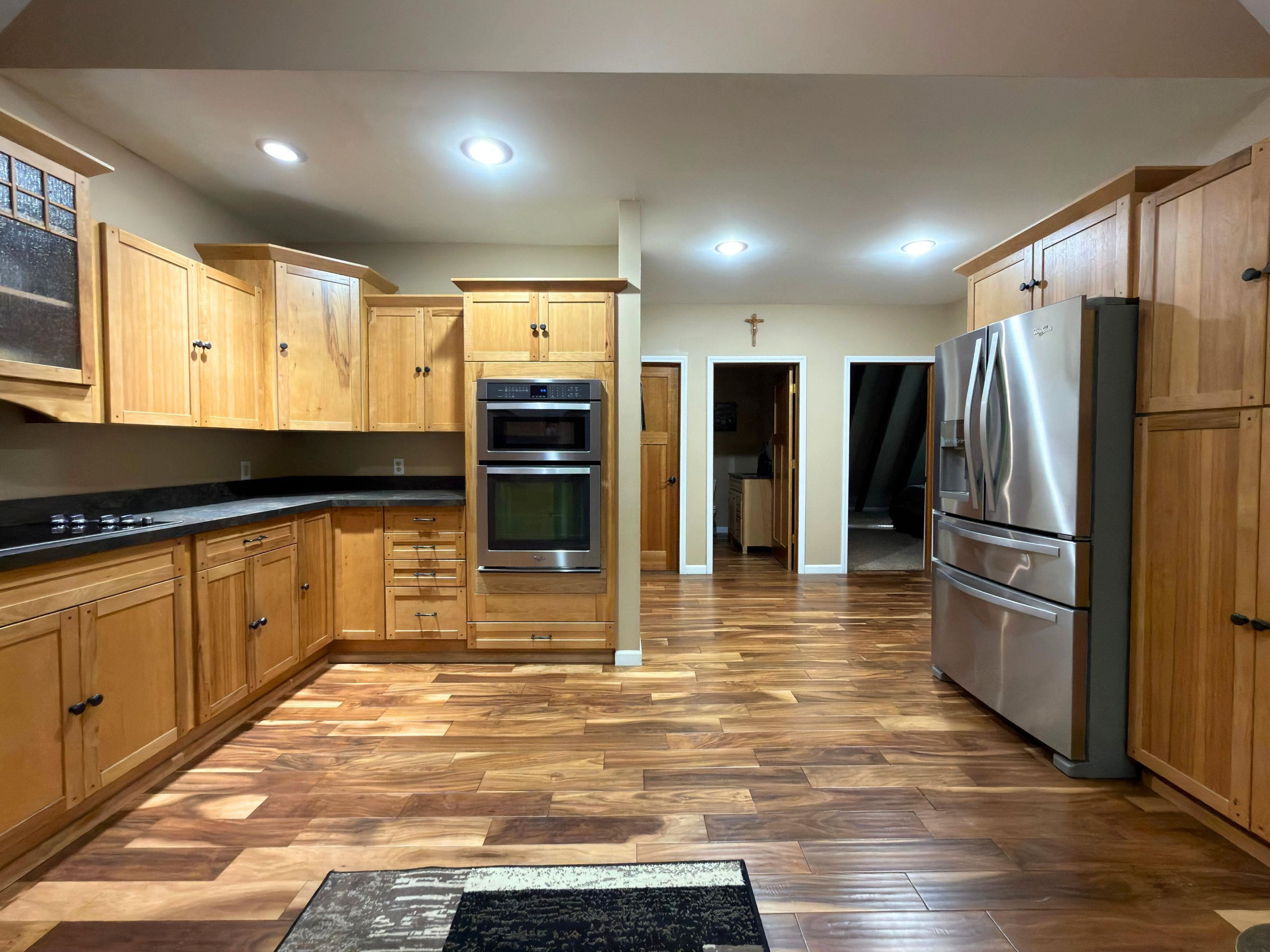 12261 N Webster Road, Clio, MI 48420 — Photo 4