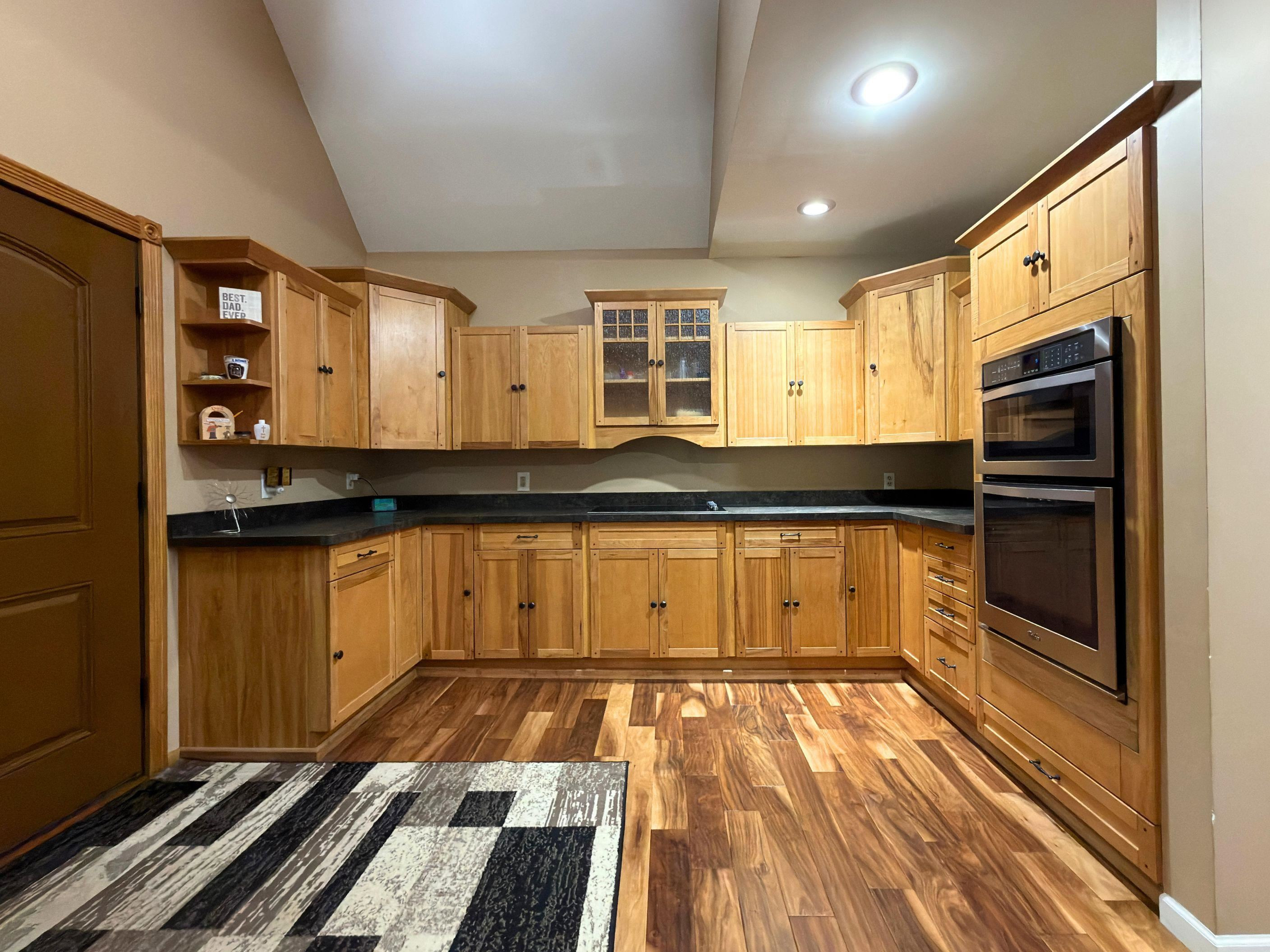 12261 N Webster Road, Clio, MI 48420 — Photo 5