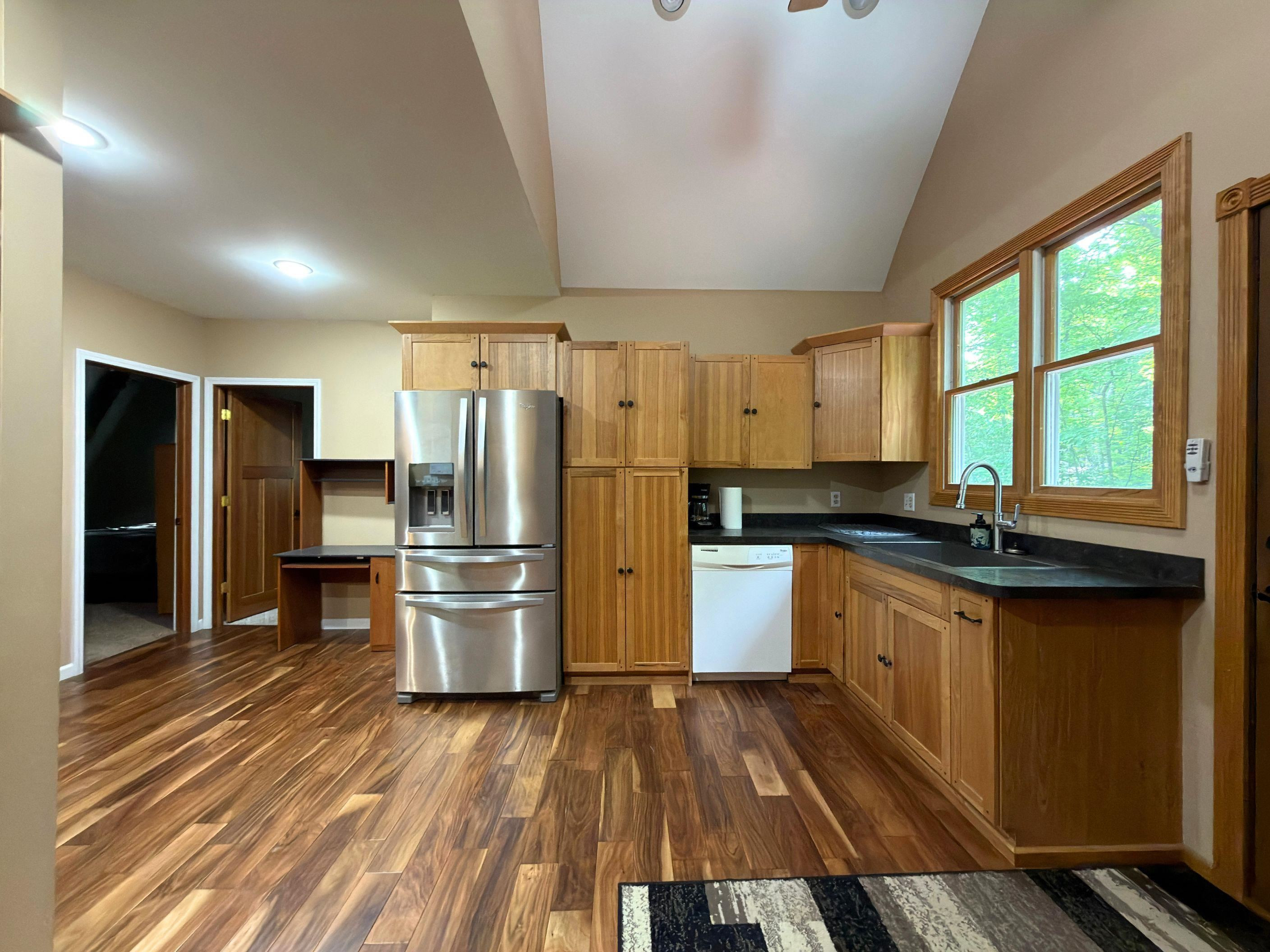 12261 N Webster Road, Clio, MI 48420 — Photo 6