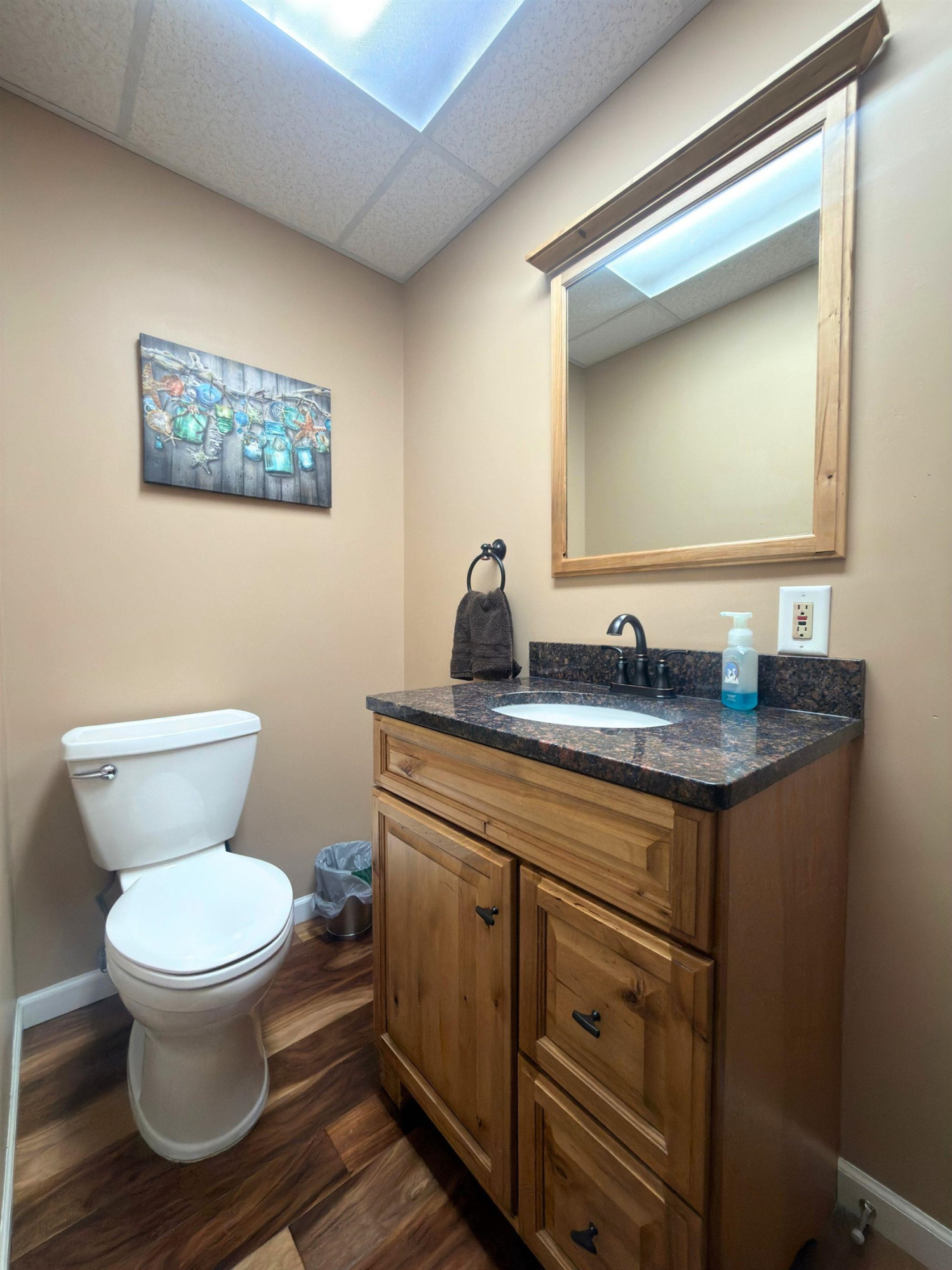 12261 N Webster Road, Clio, MI 48420 — Photo 8