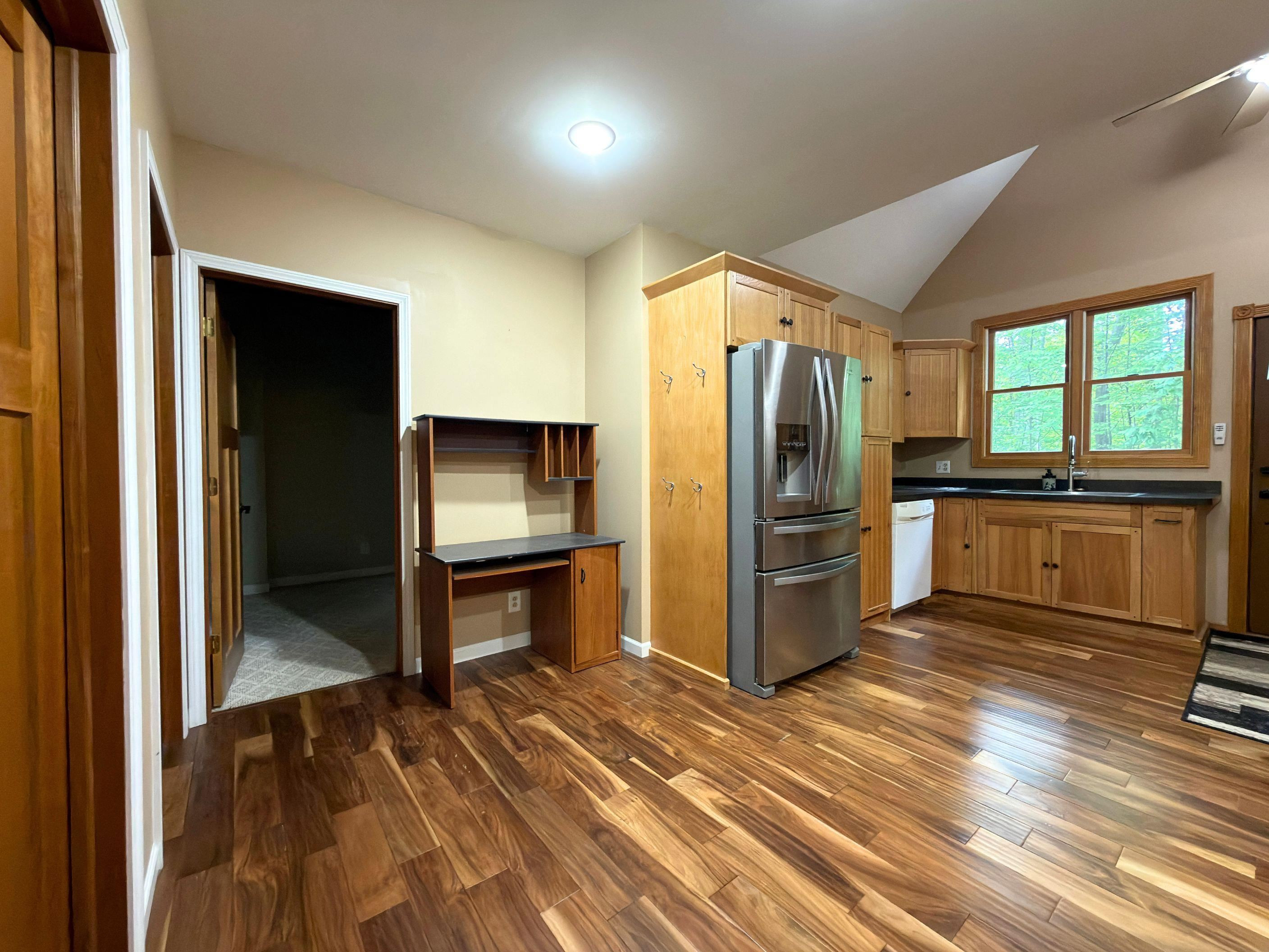 12261 N Webster Road, Clio, MI 48420 — Photo 9
