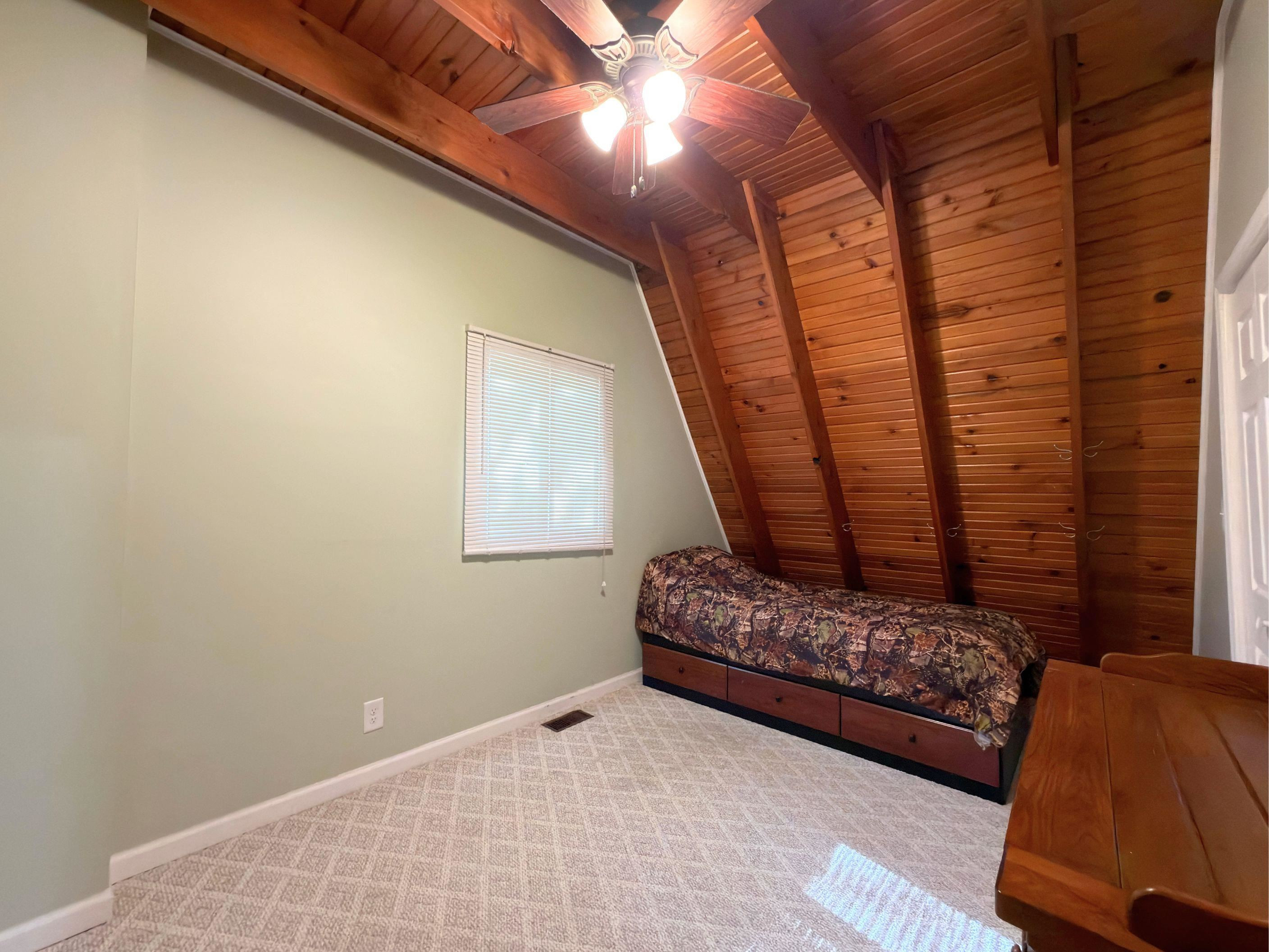 12261 N Webster Road, Clio, MI 48420 — Photo 10