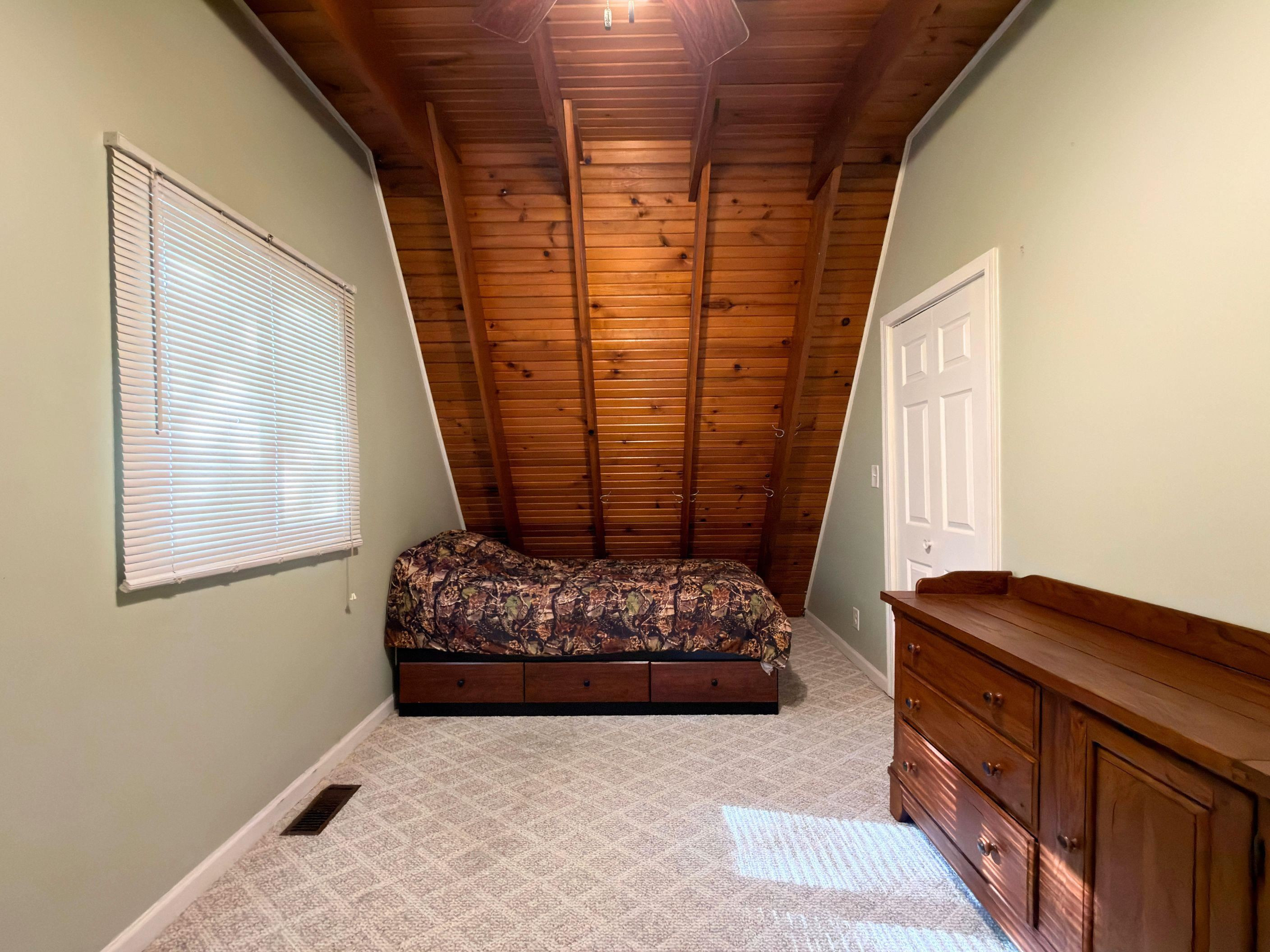 12261 N Webster Road, Clio, MI 48420 — Photo 11