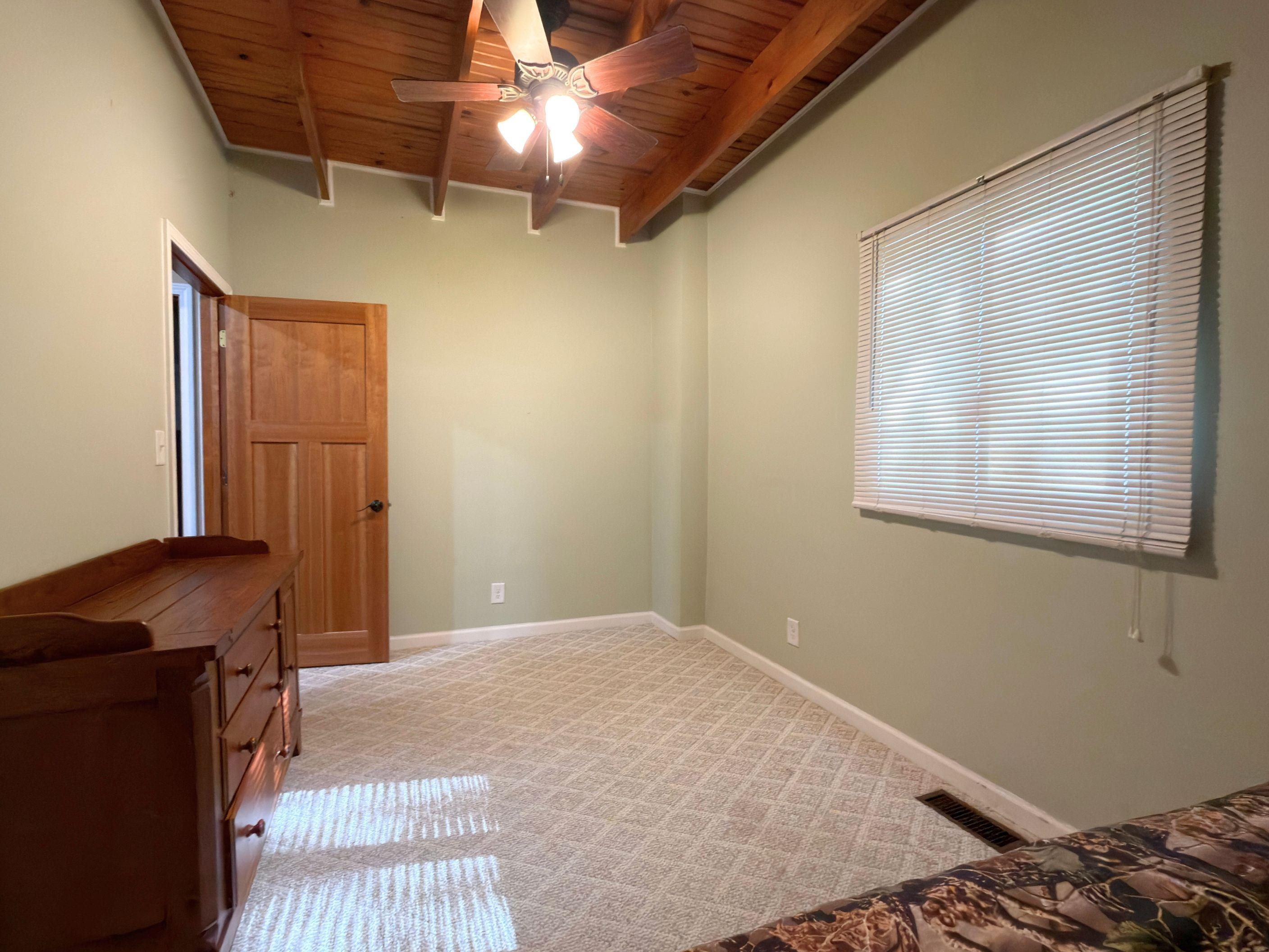 12261 N Webster Road, Clio, MI 48420 — Photo 12