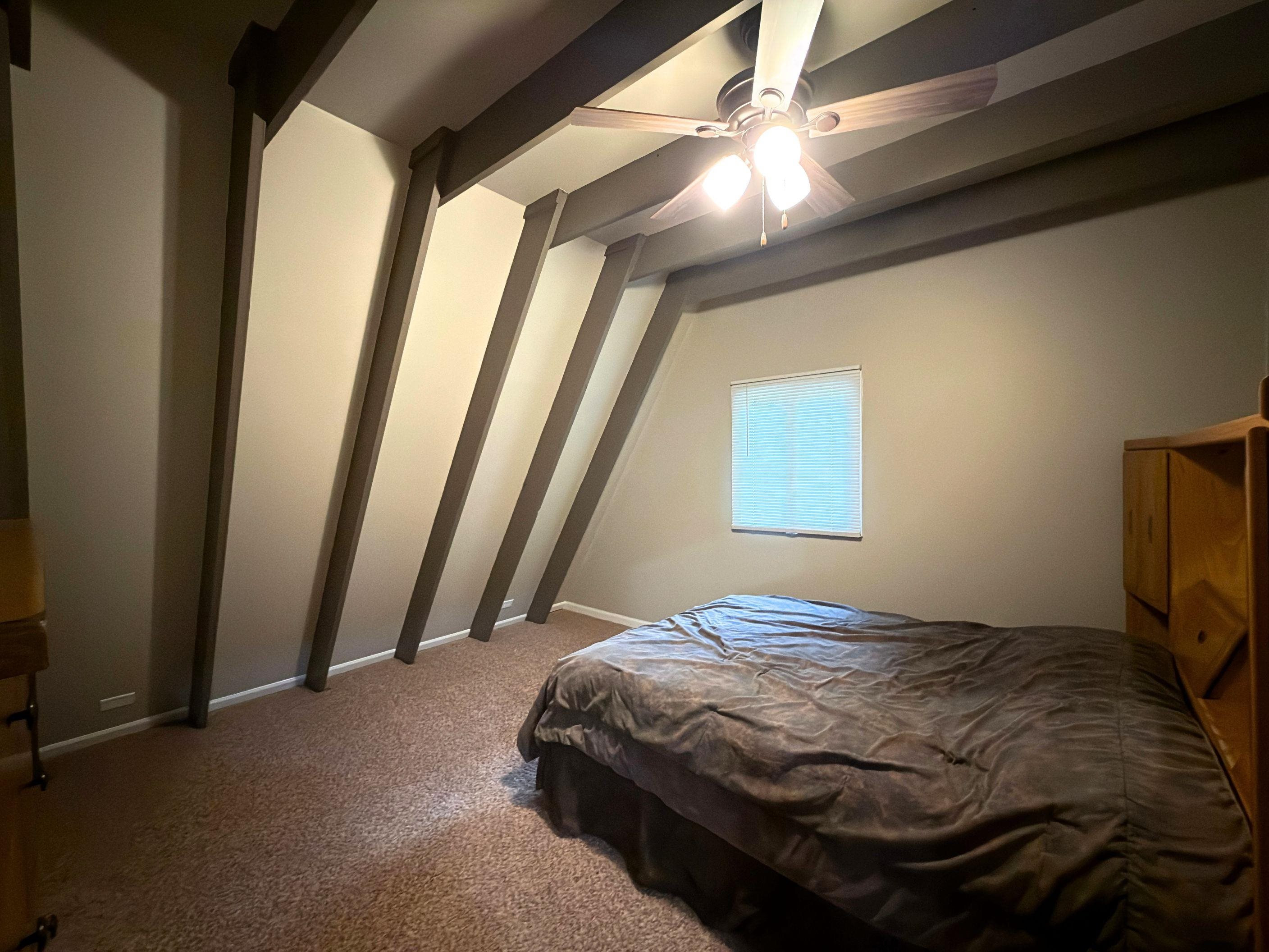 12261 N Webster Road, Clio, MI 48420 — Photo 13