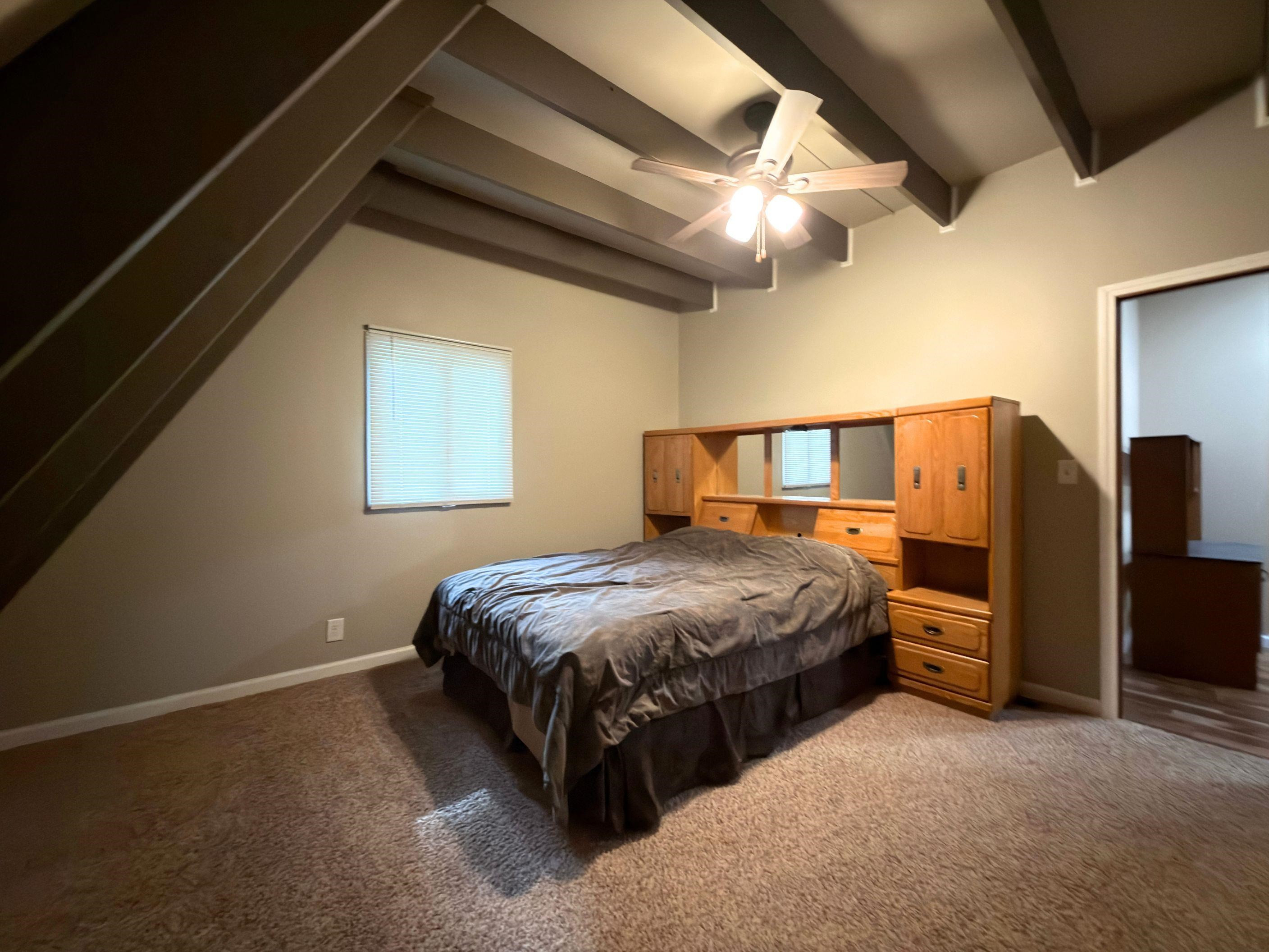 12261 N Webster Road, Clio, MI 48420 — Photo 14