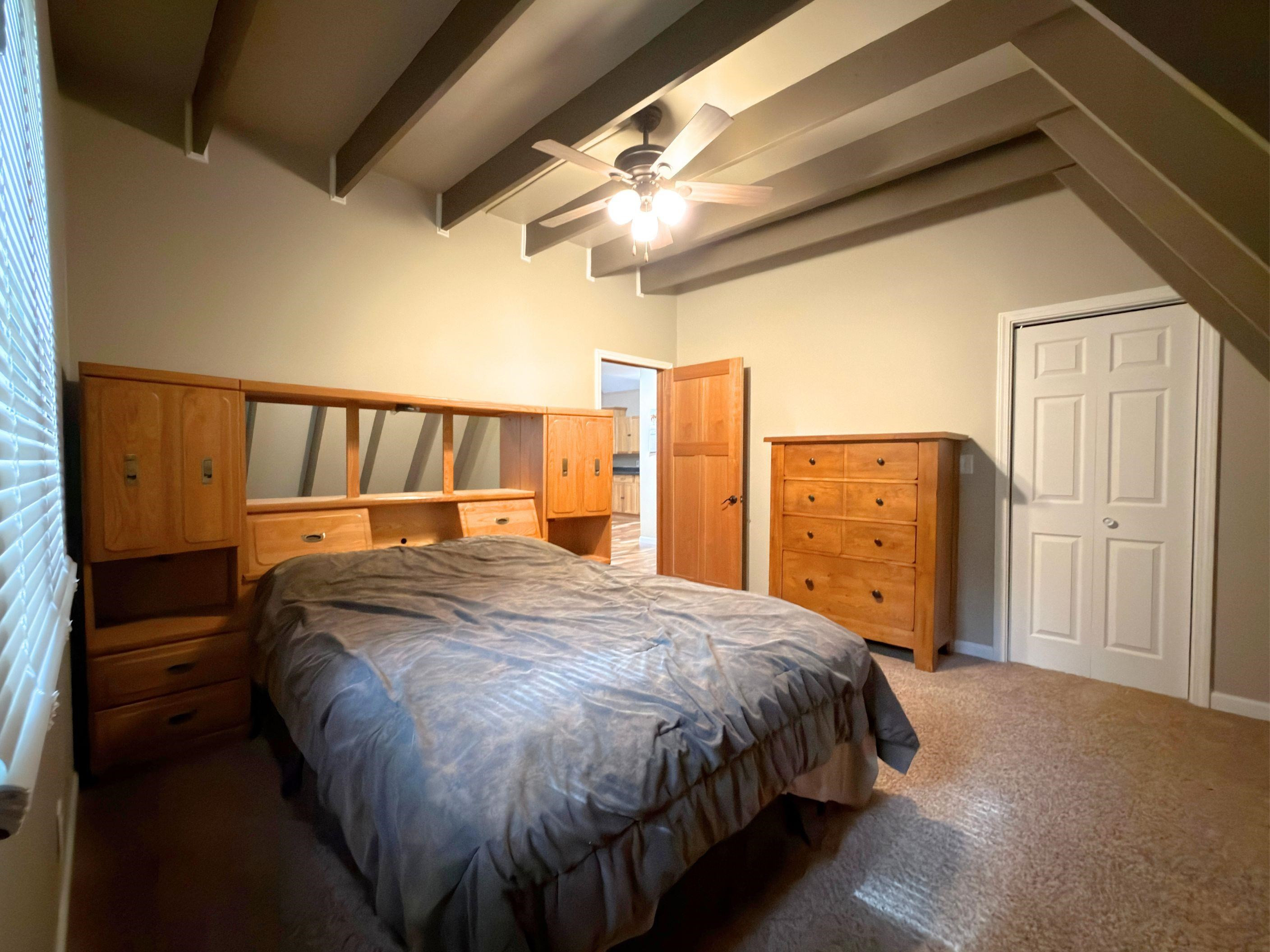 12261 N Webster Road, Clio, MI 48420 — Photo 15