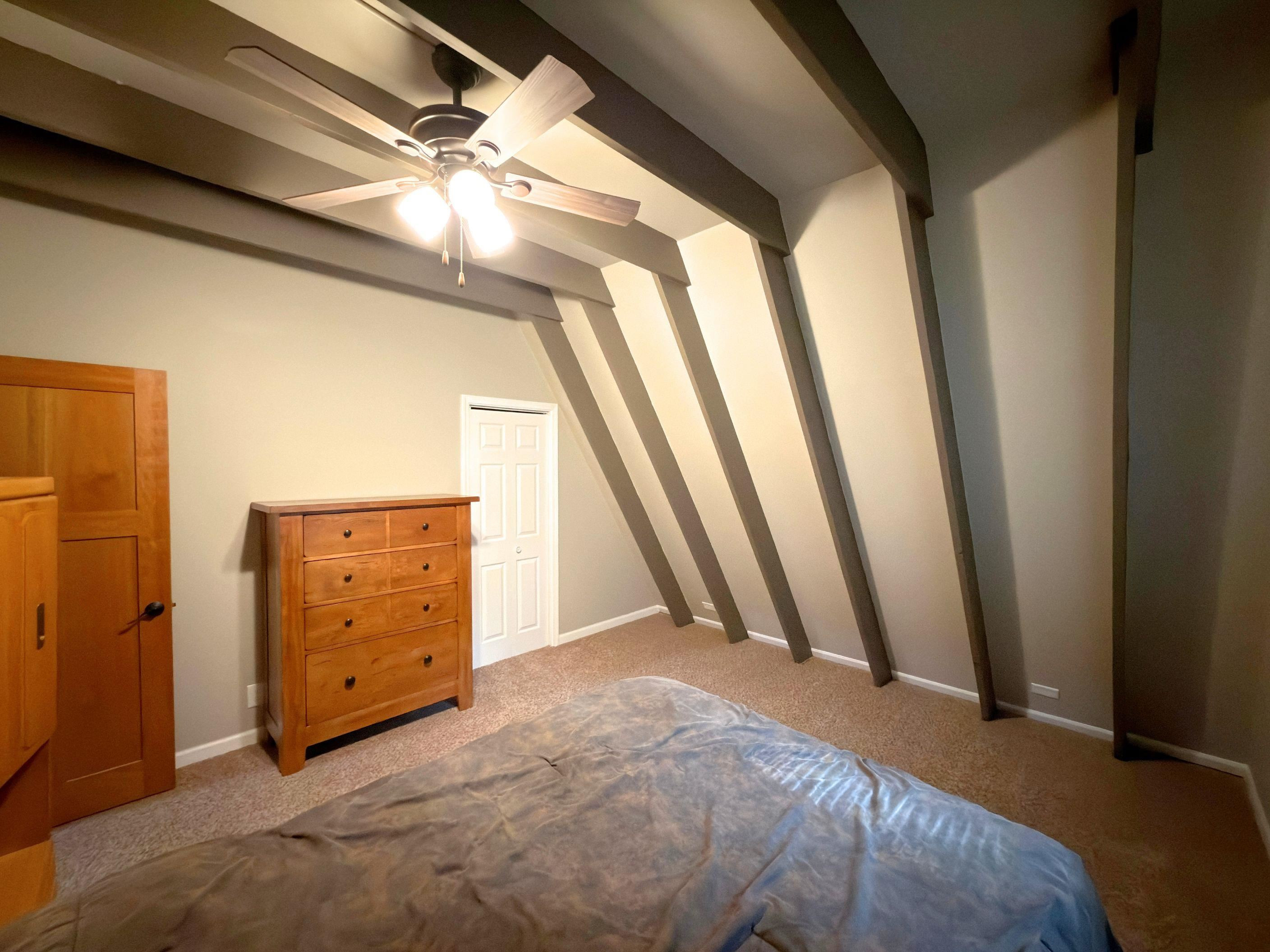 12261 N Webster Road, Clio, MI 48420 — Photo 17