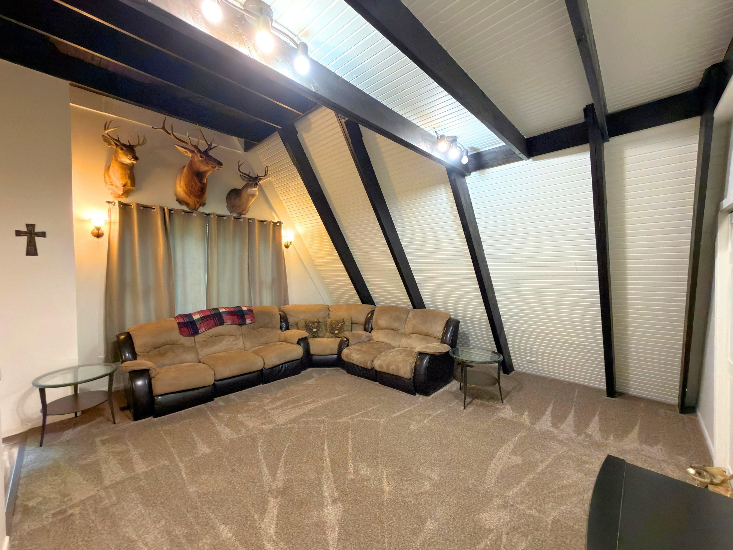 12261 N Webster Road, Clio, MI 48420 — Photo 18