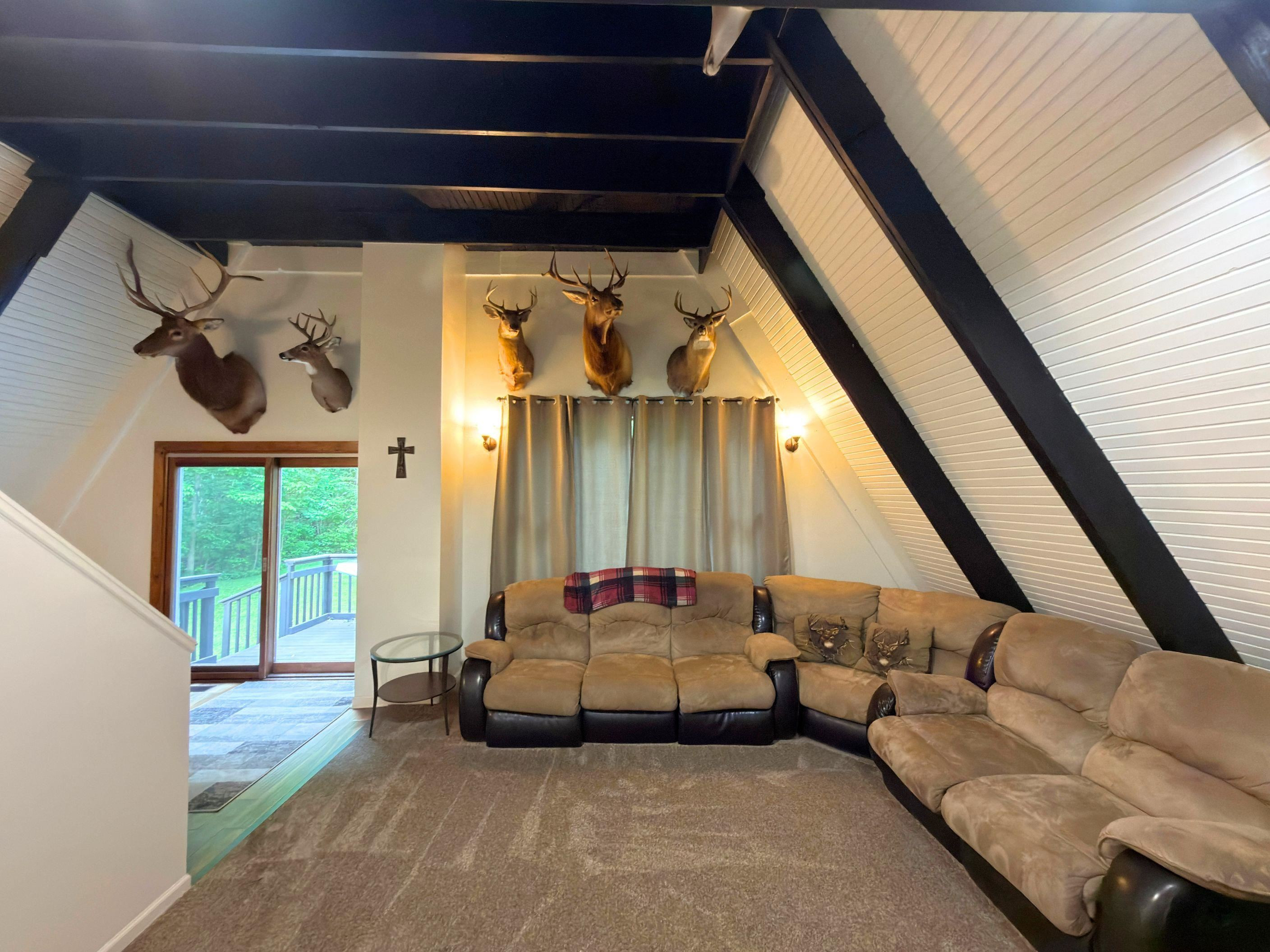 12261 N Webster Road, Clio, MI 48420 — Photo 19