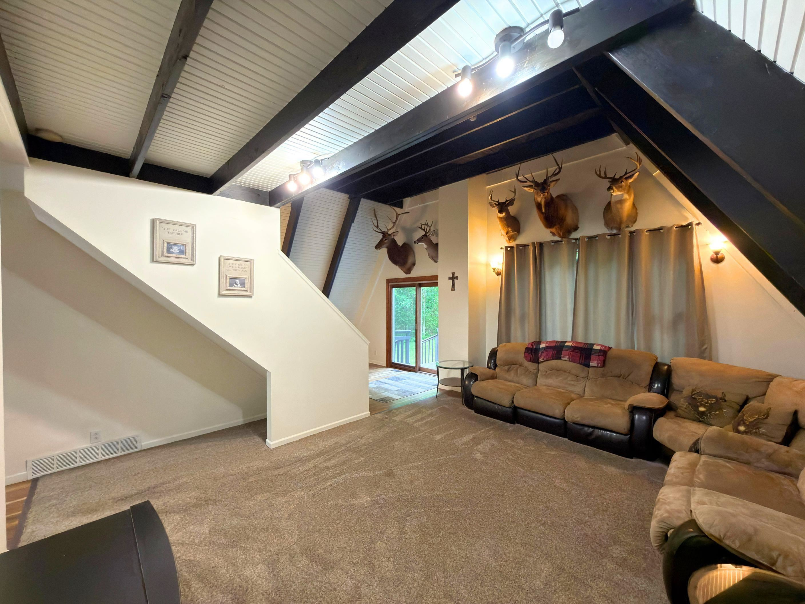 12261 N Webster Road, Clio, MI 48420 — Photo 20