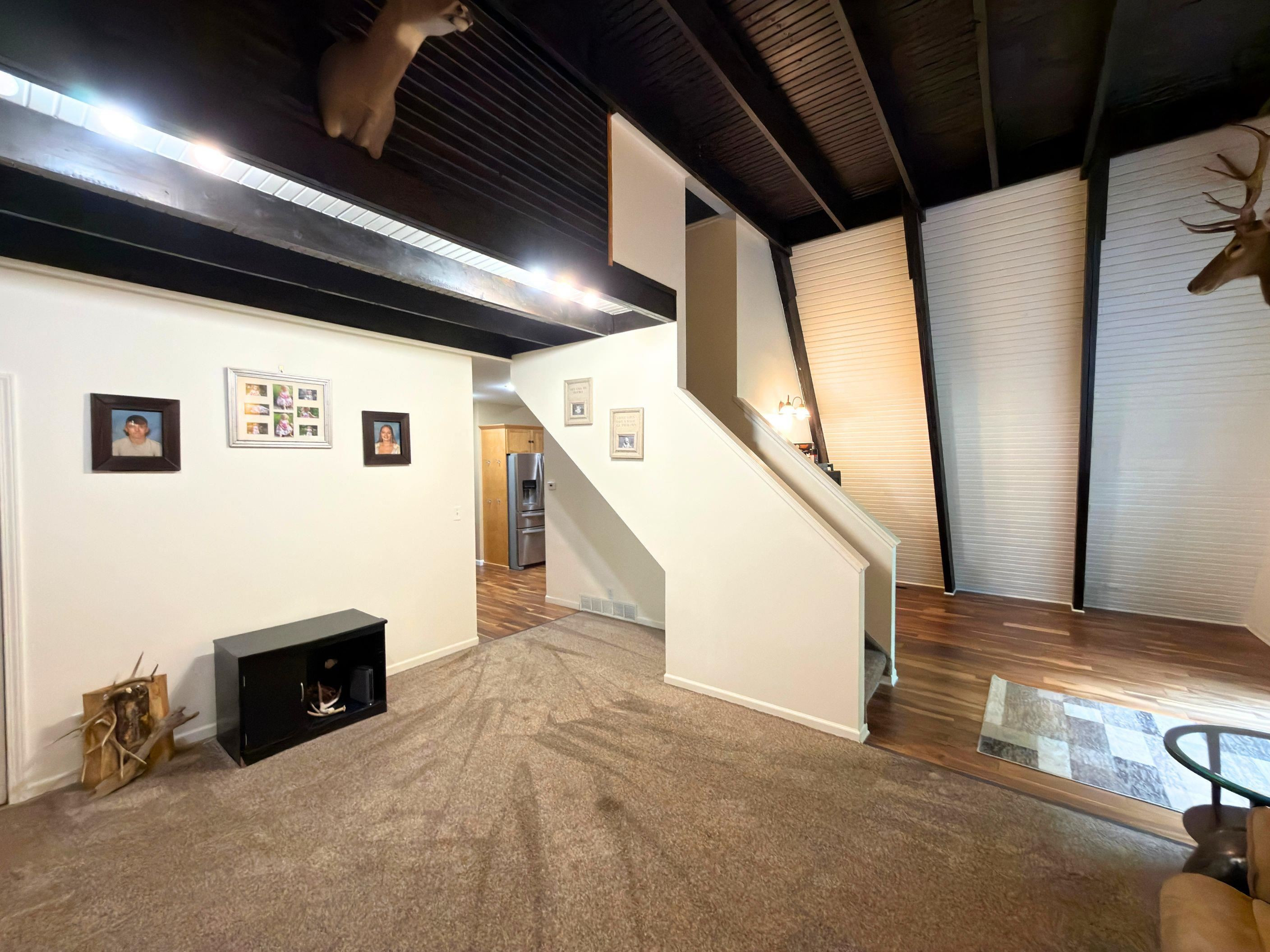 12261 N Webster Road, Clio, MI 48420 — Photo 22