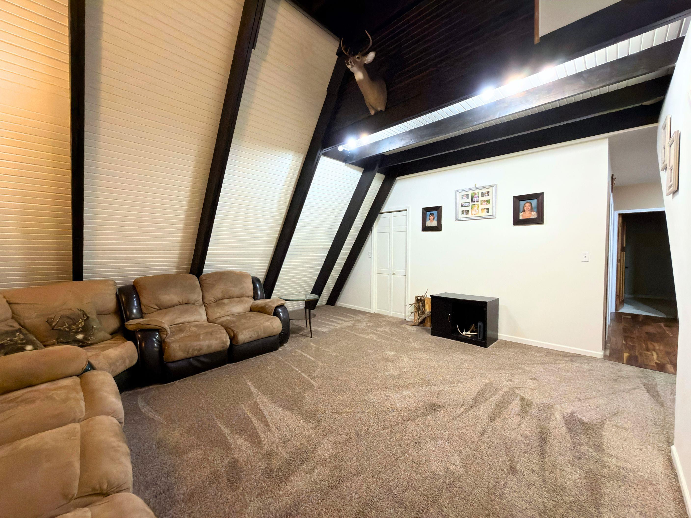 12261 N Webster Road, Clio, MI 48420 — Photo 23