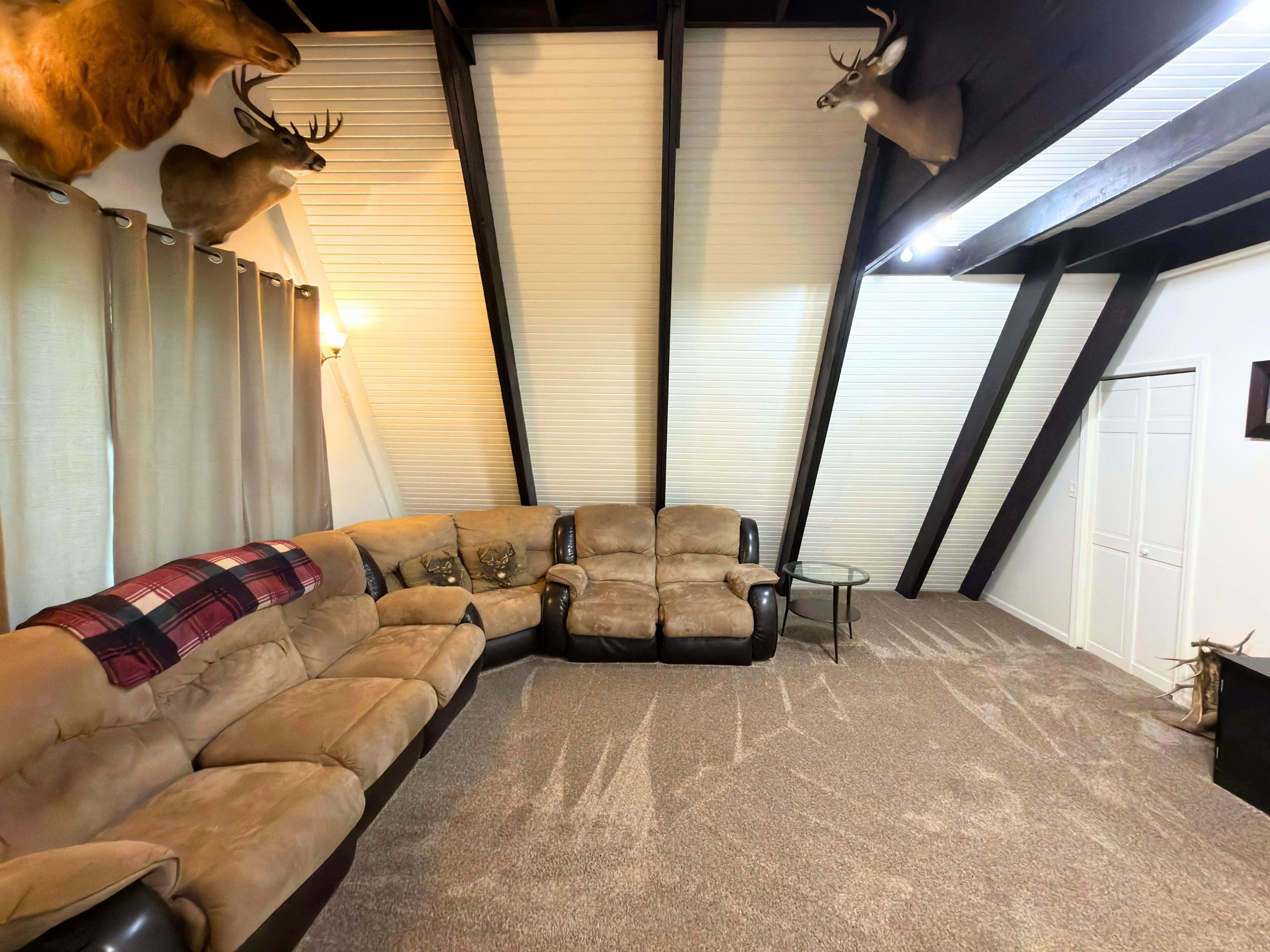 12261 N Webster Road, Clio, MI 48420 — Photo 24