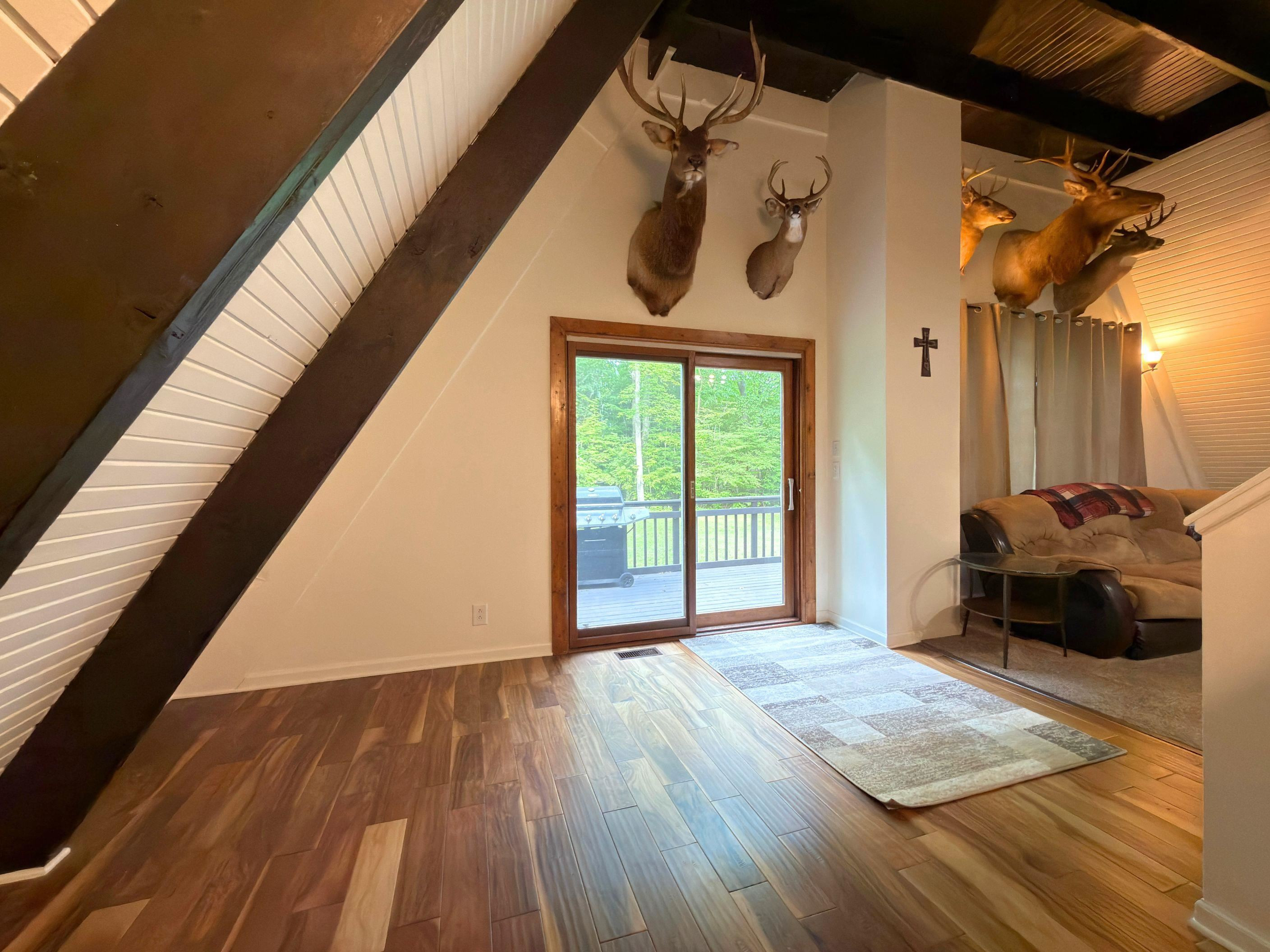 12261 N Webster Road, Clio, MI 48420 — Photo 25