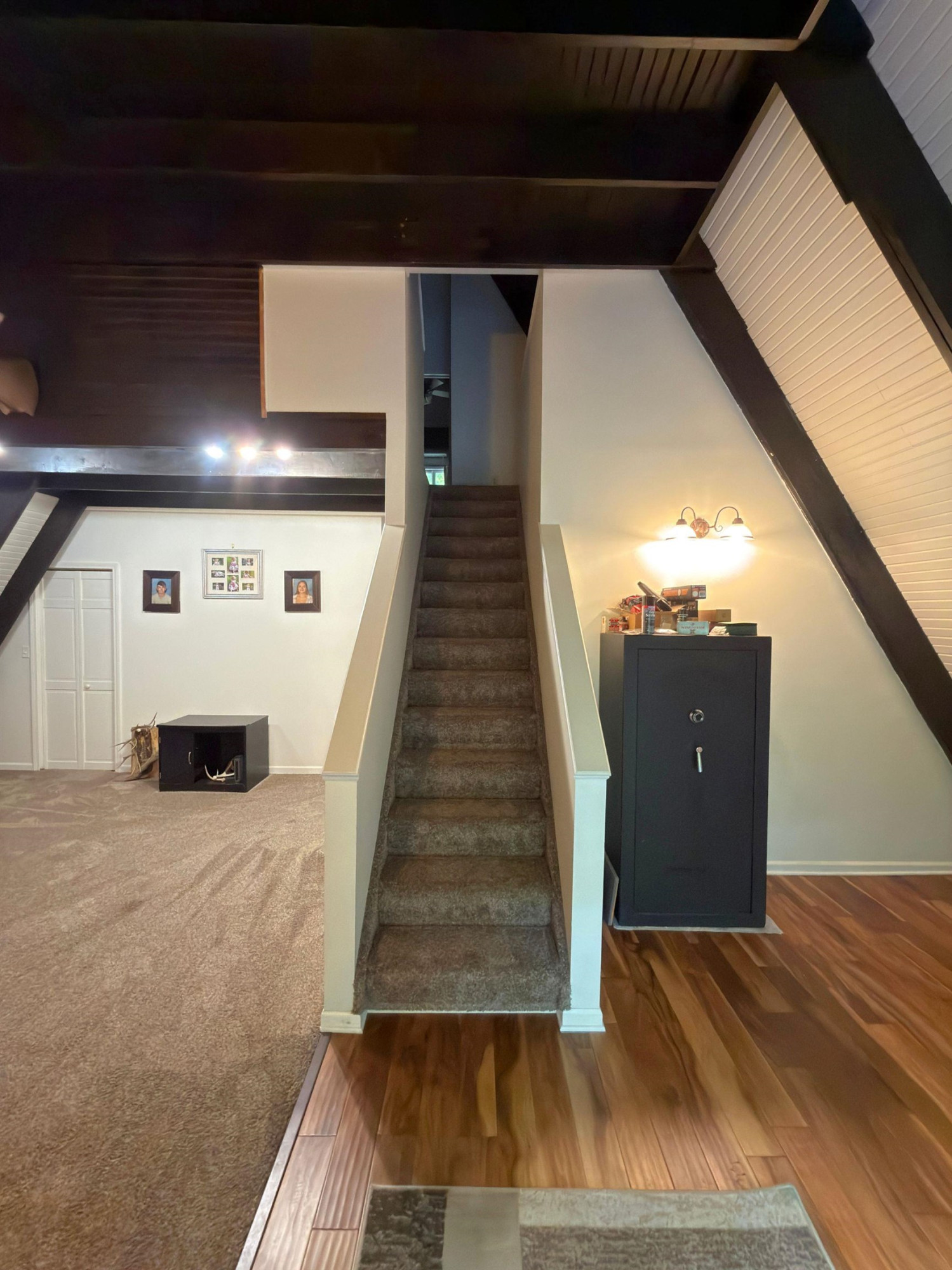 12261 N Webster Road, Clio, MI 48420 — Photo 27