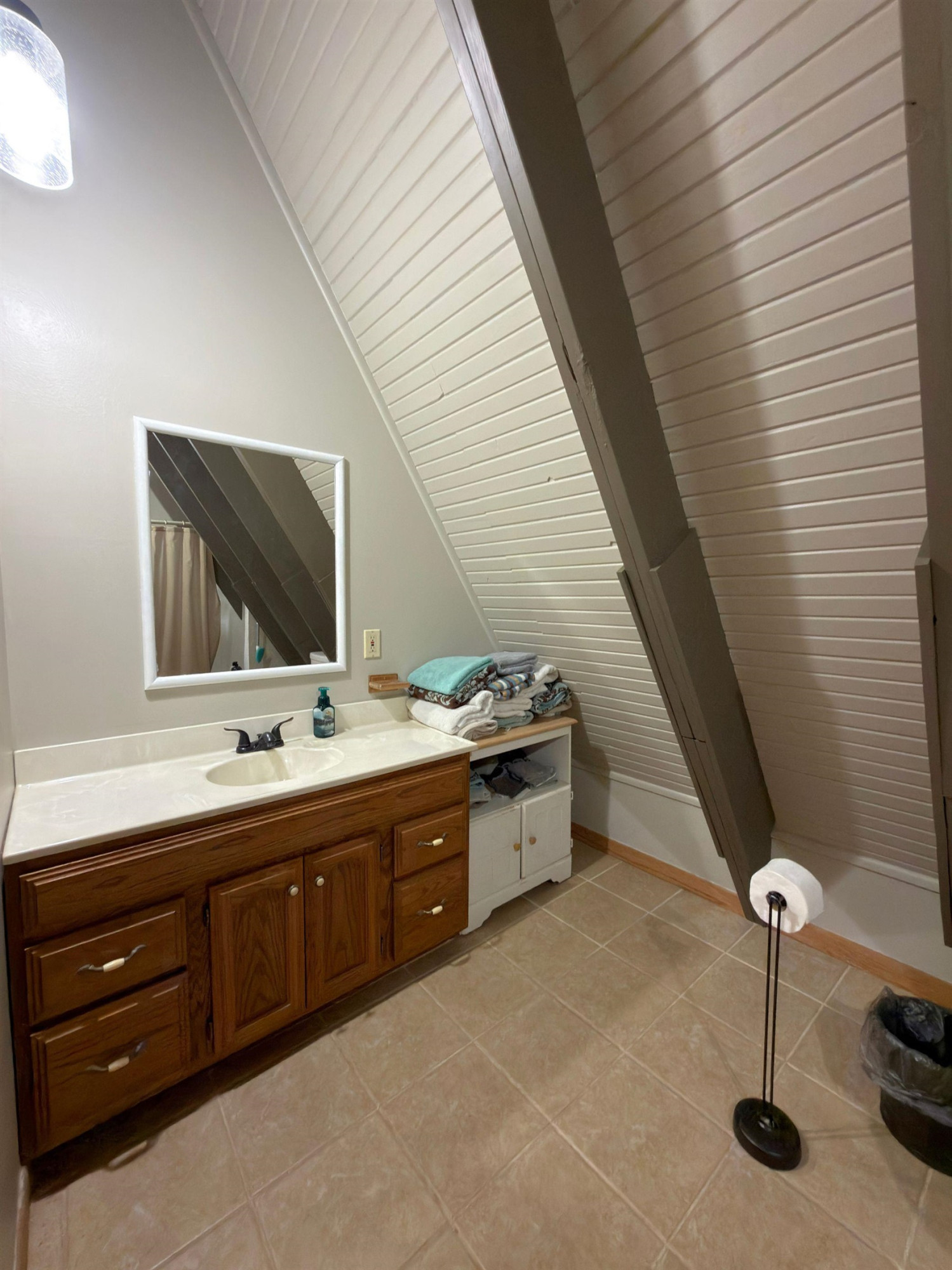 12261 N Webster Road, Clio, MI 48420 — Photo 29