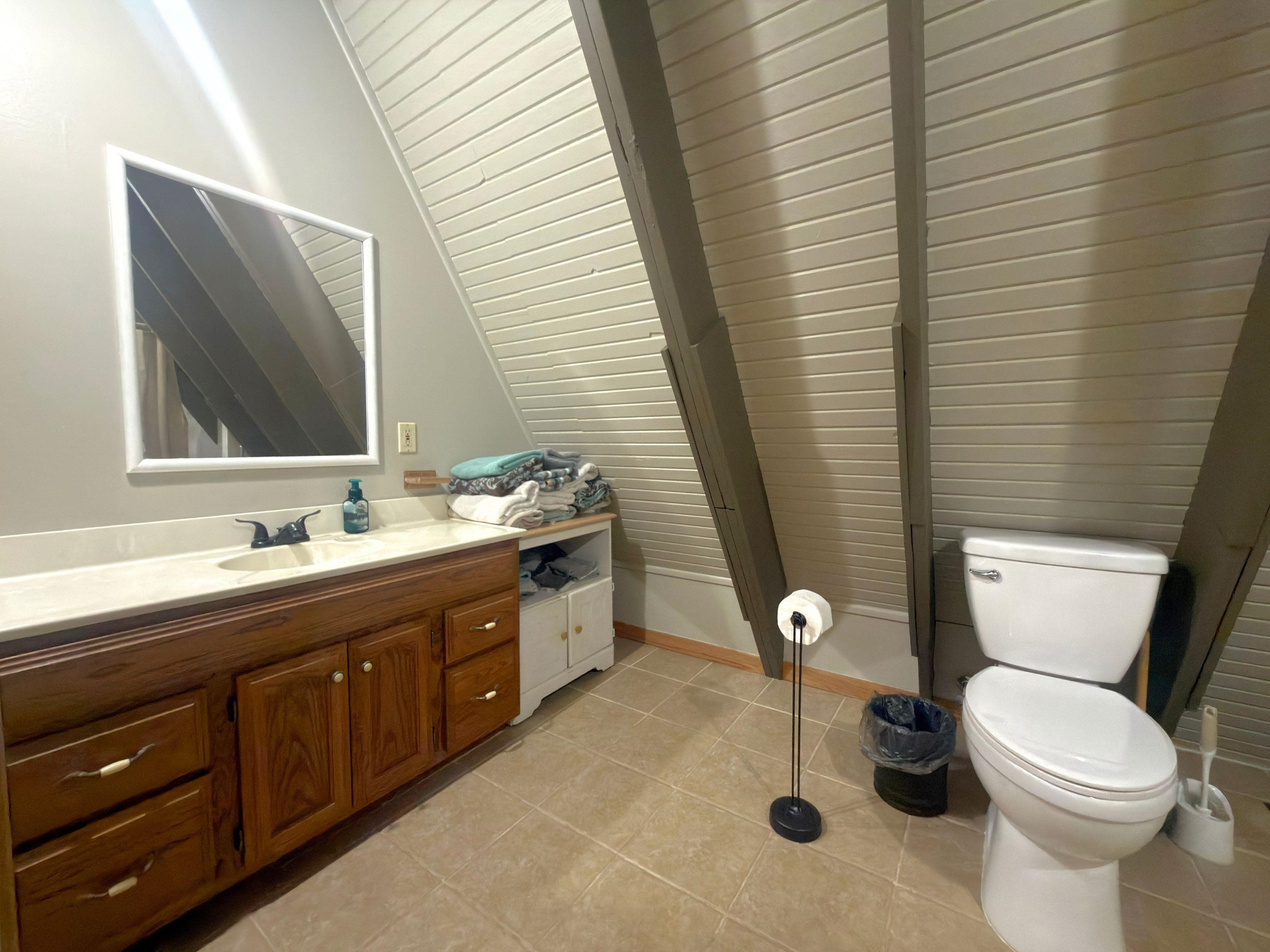 12261 N Webster Road, Clio, MI 48420 — Photo 30