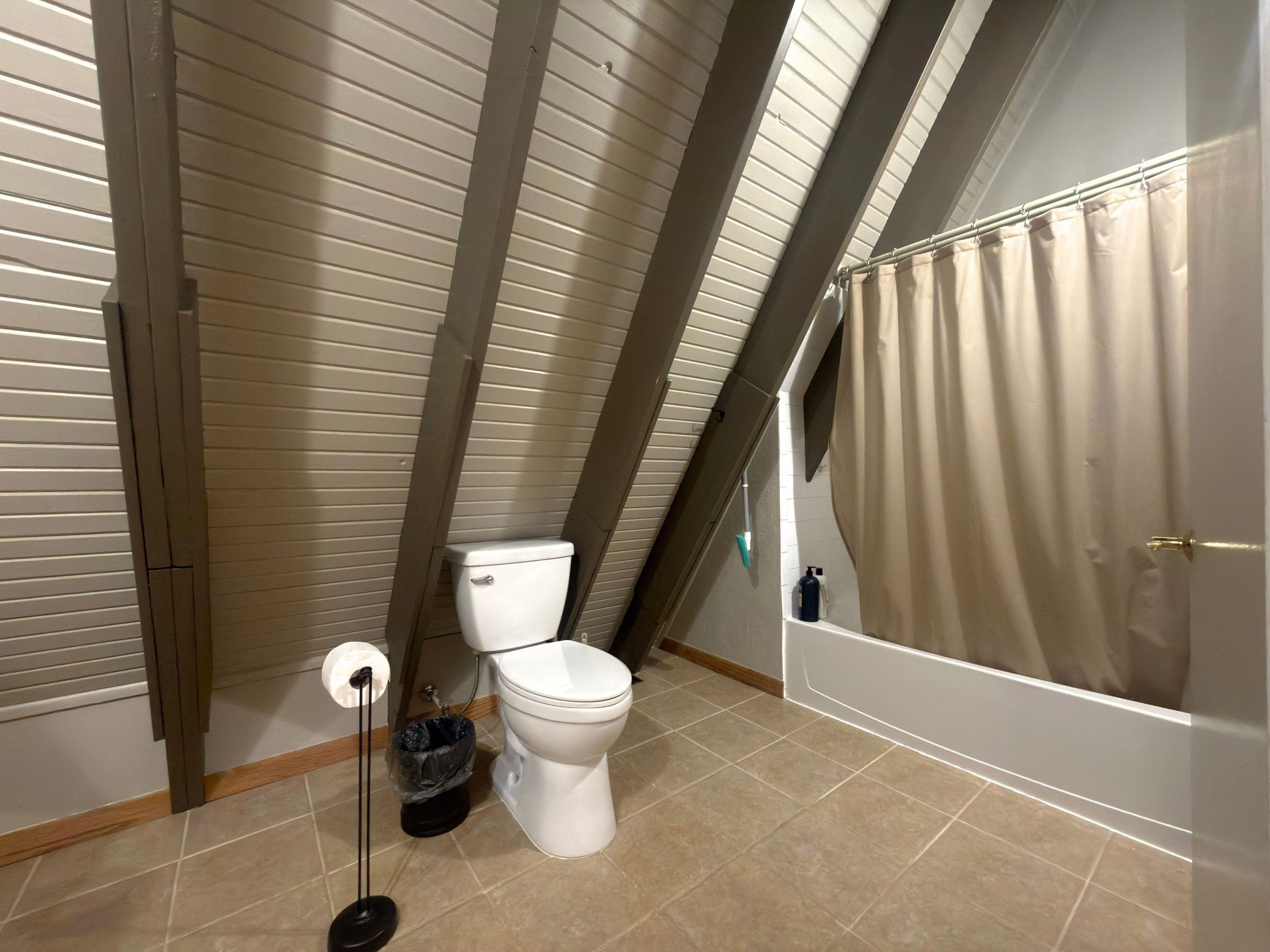 12261 N Webster Road, Clio, MI 48420 — Photo 31