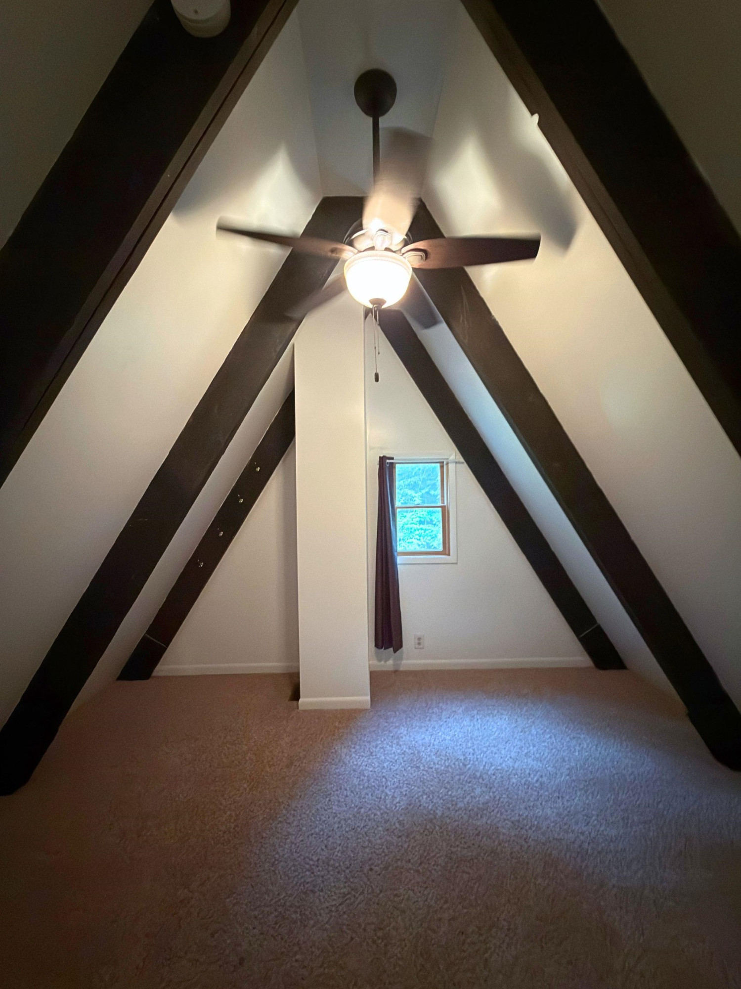 12261 N Webster Road, Clio, MI 48420 — Photo 33
