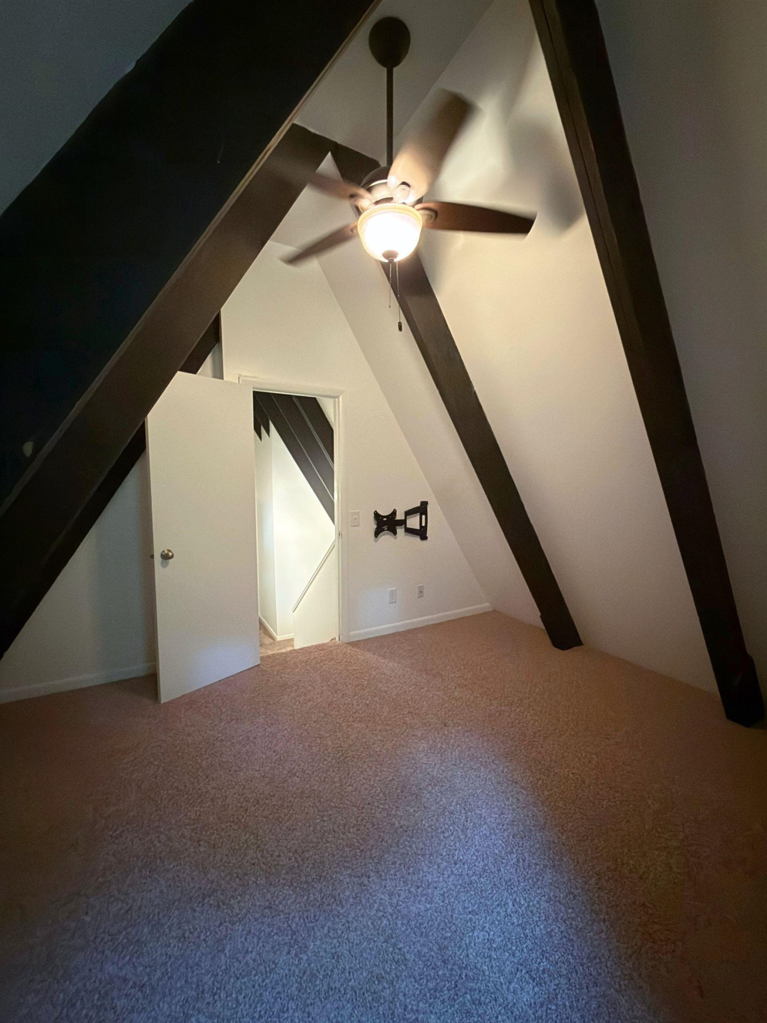 12261 N Webster Road, Clio, MI 48420 — Photo 34