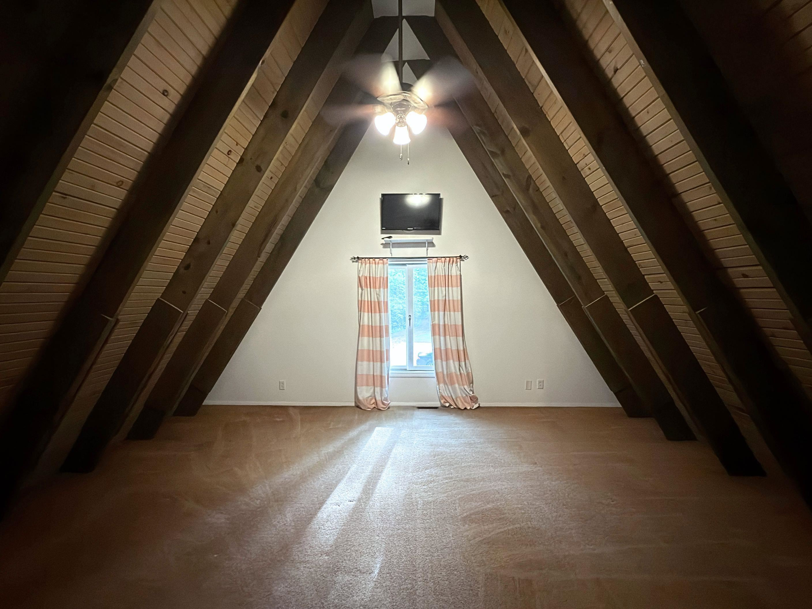 12261 N Webster Road, Clio, MI 48420 — Photo 36