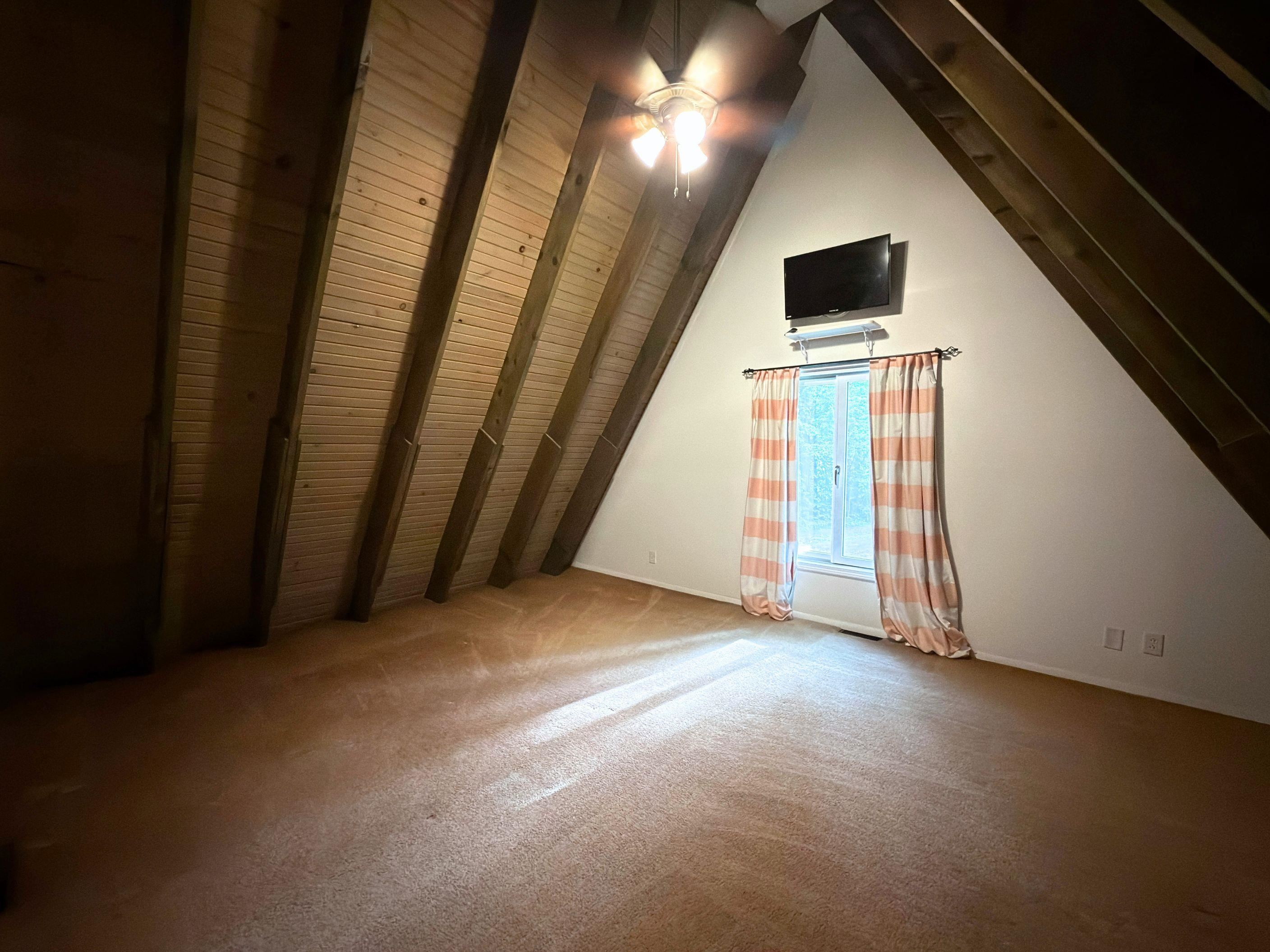 12261 N Webster Road, Clio, MI 48420 — Photo 37