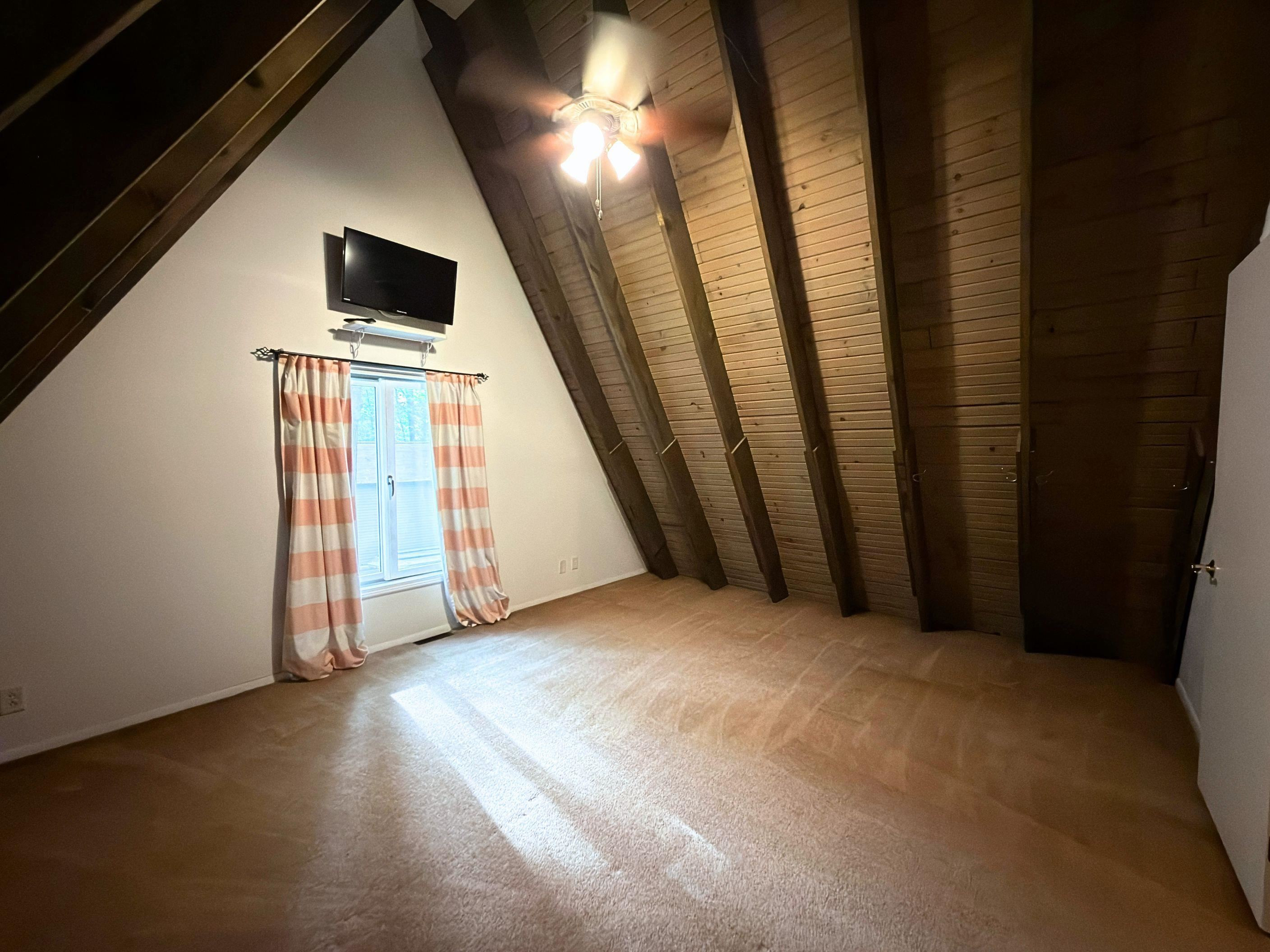12261 N Webster Road, Clio, MI 48420 — Photo 38