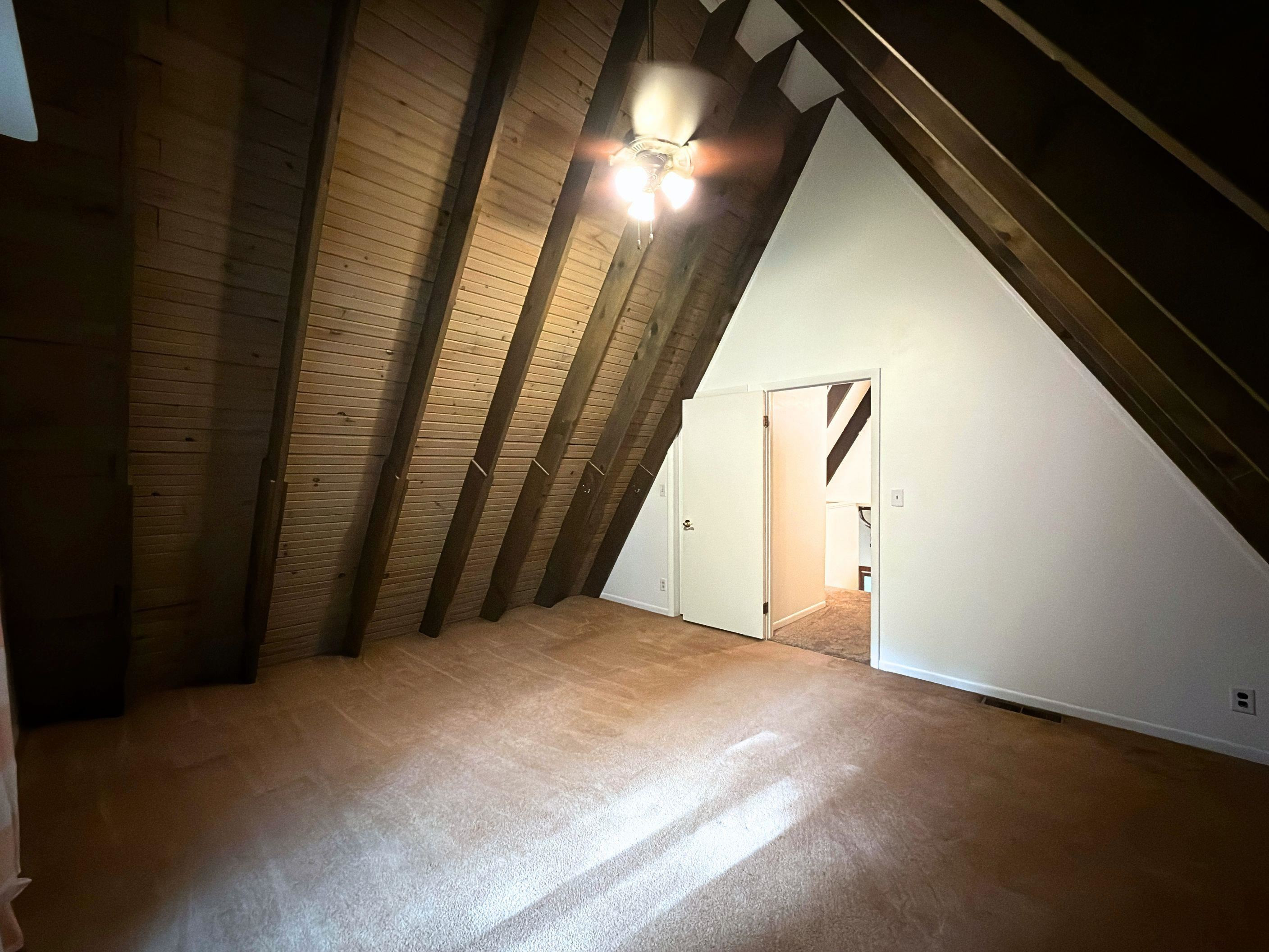 12261 N Webster Road, Clio, MI 48420 — Photo 39